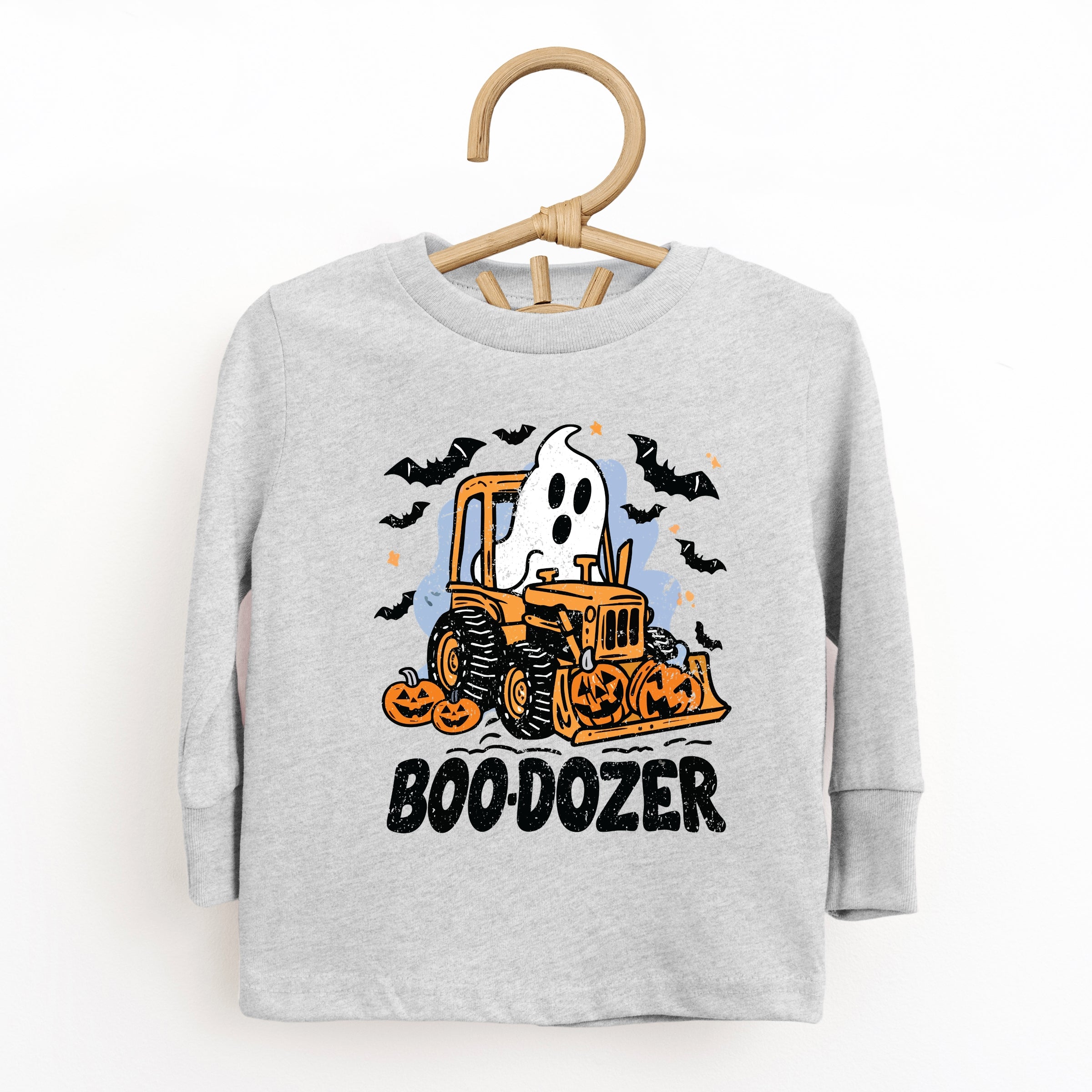 25911M_F-RSTLS Heather Grey
