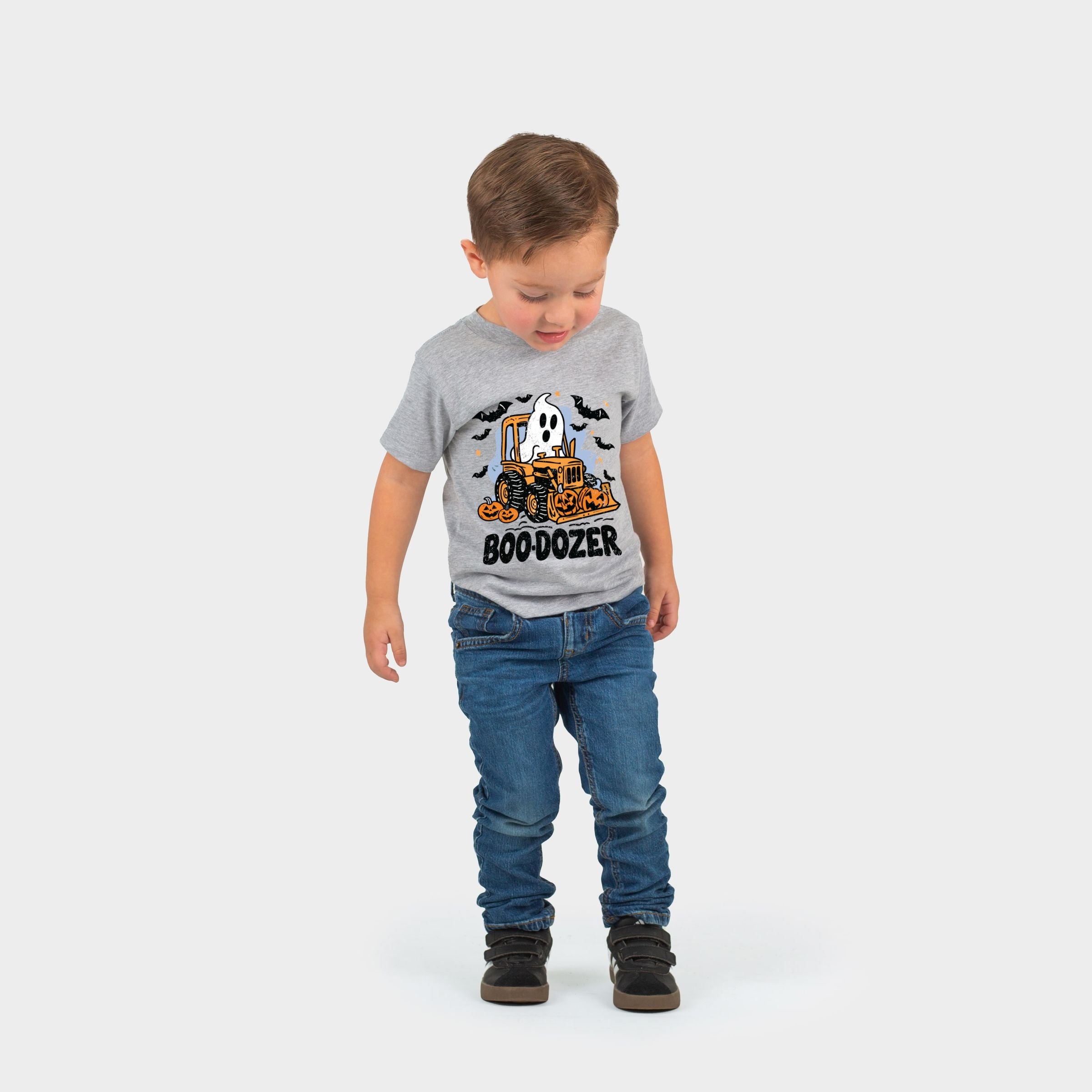 25911M_F-TC Heather Grey