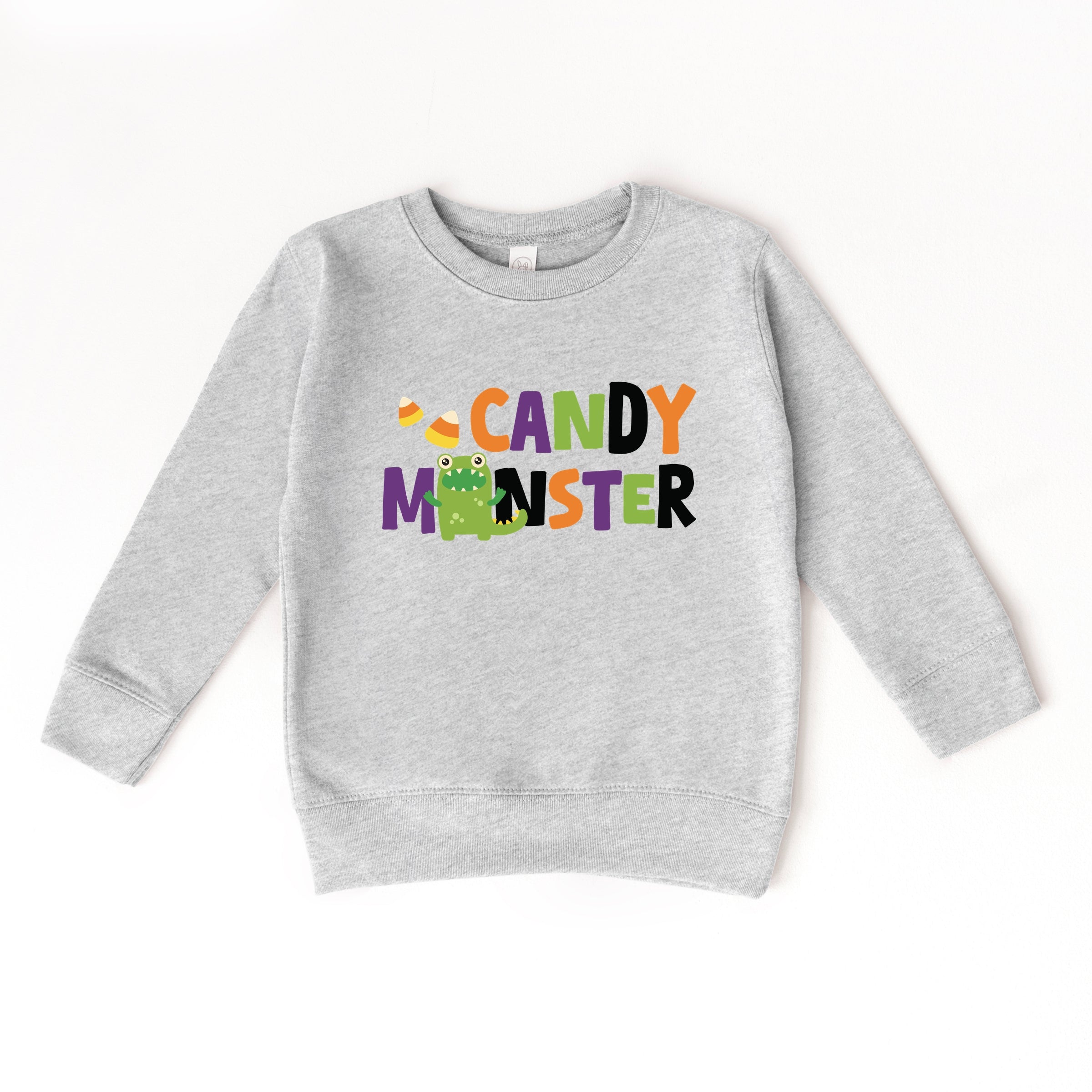 25912M_F-TSWT Heather Grey
