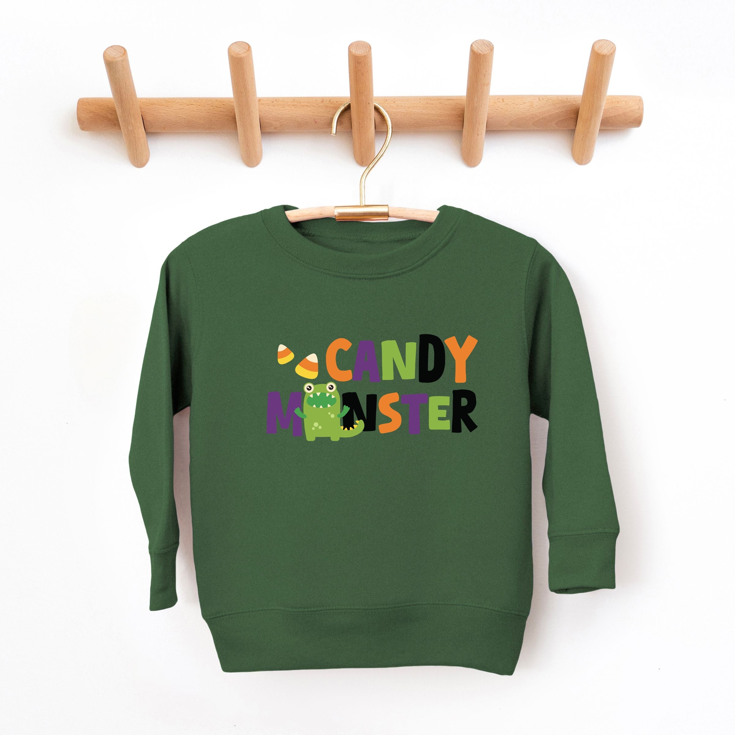 25912M_F-TSWT Blue Spruce