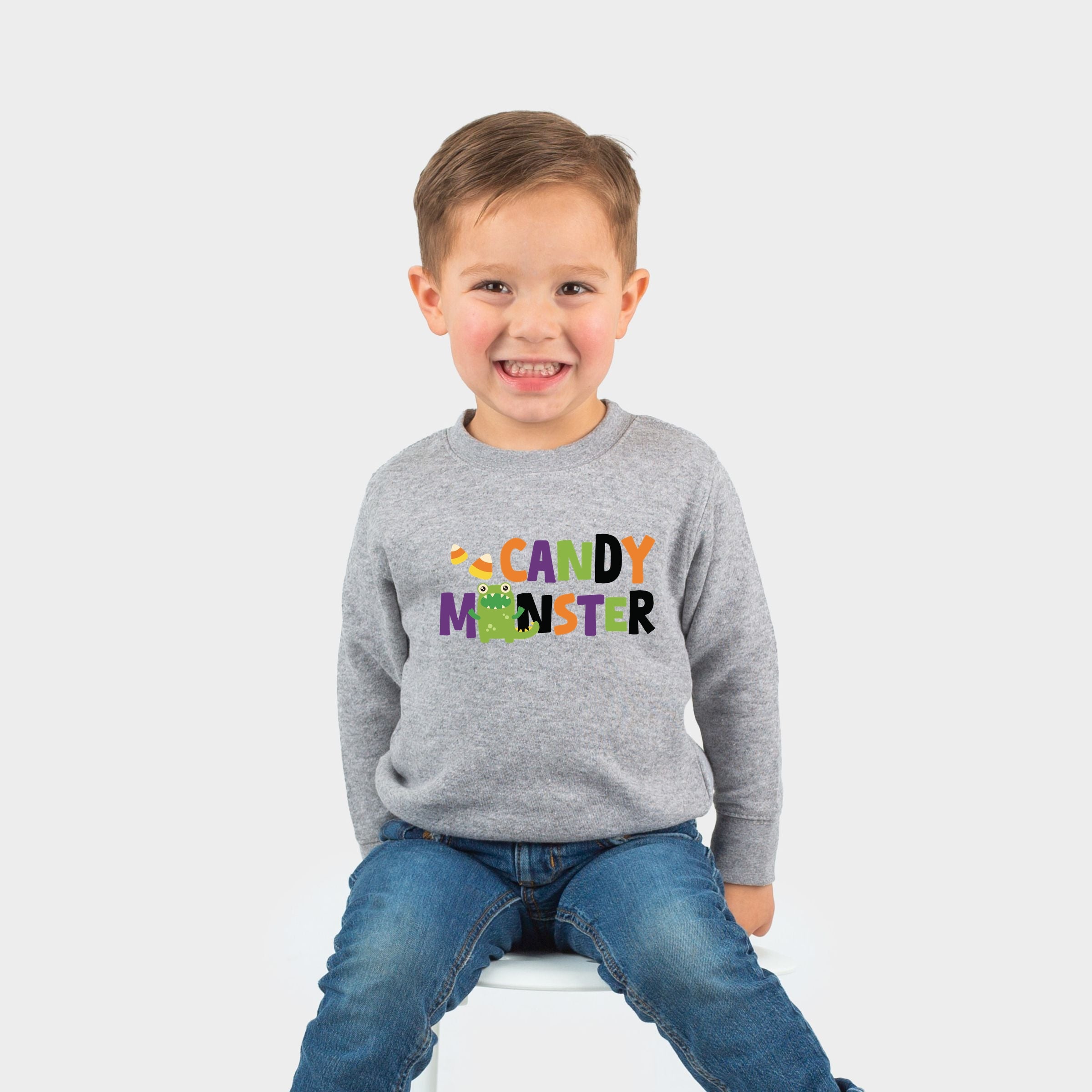 25912M_F-TSWT Heather Grey