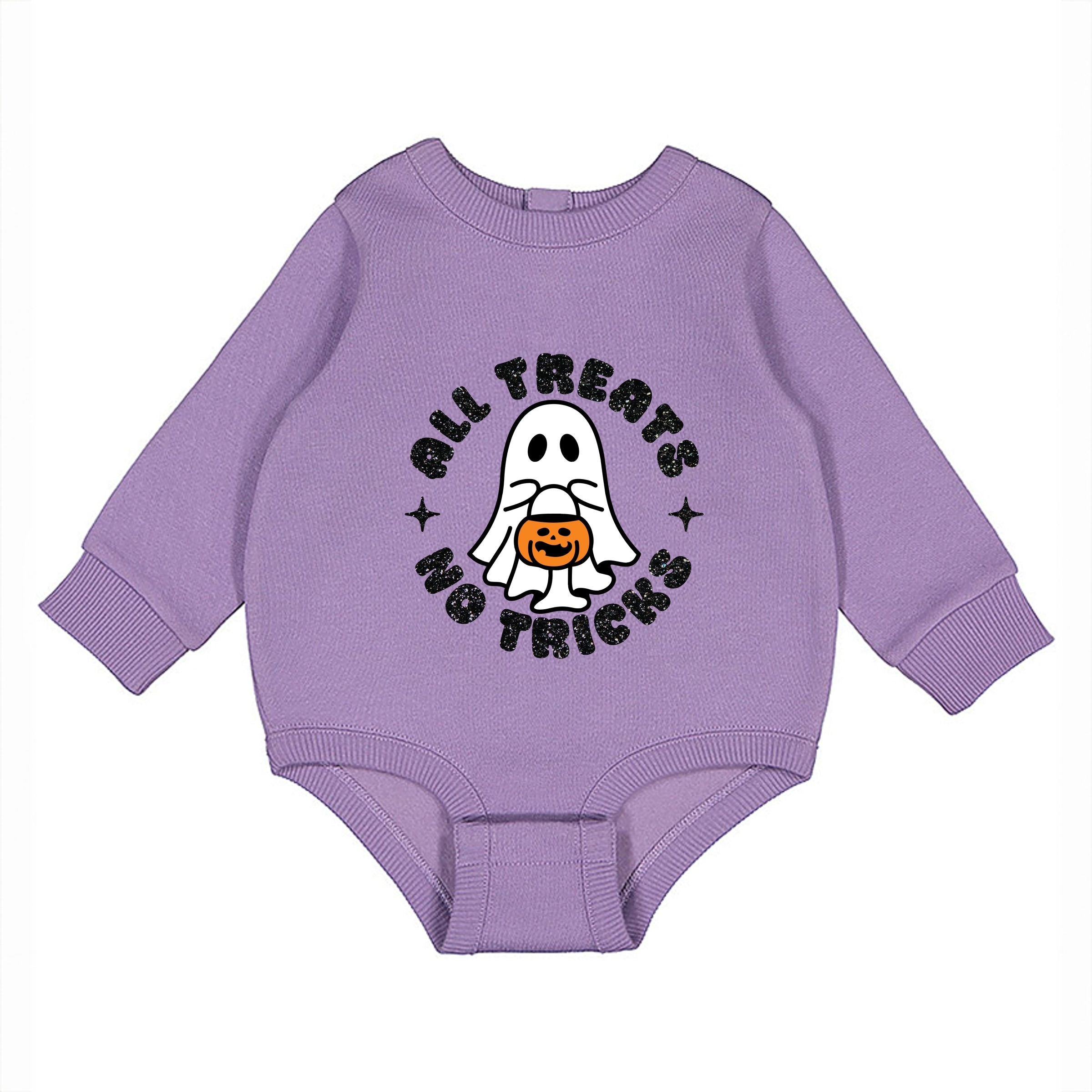 25918MGL_F-IFB Lavender