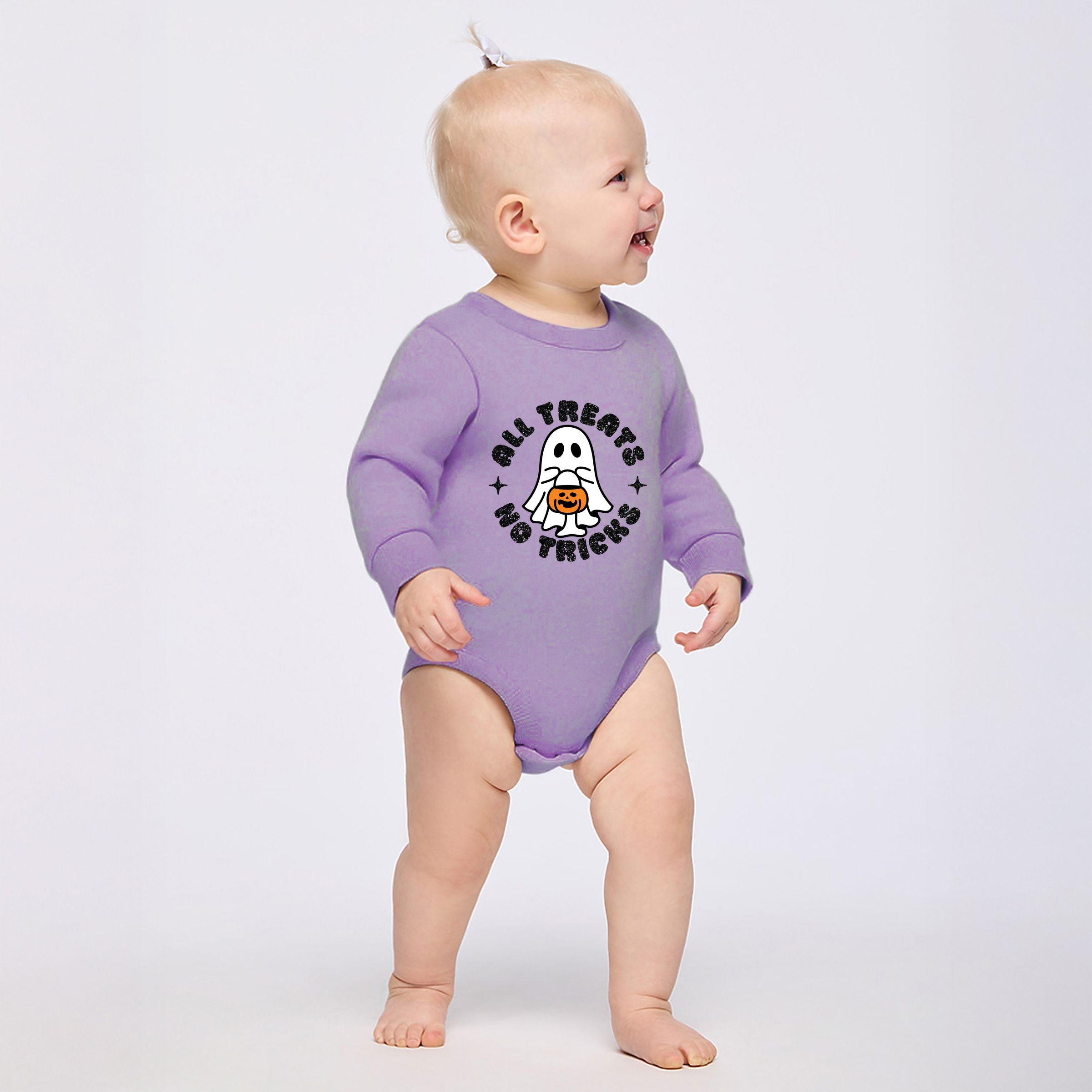 25918MGL_F-IFB Lavender