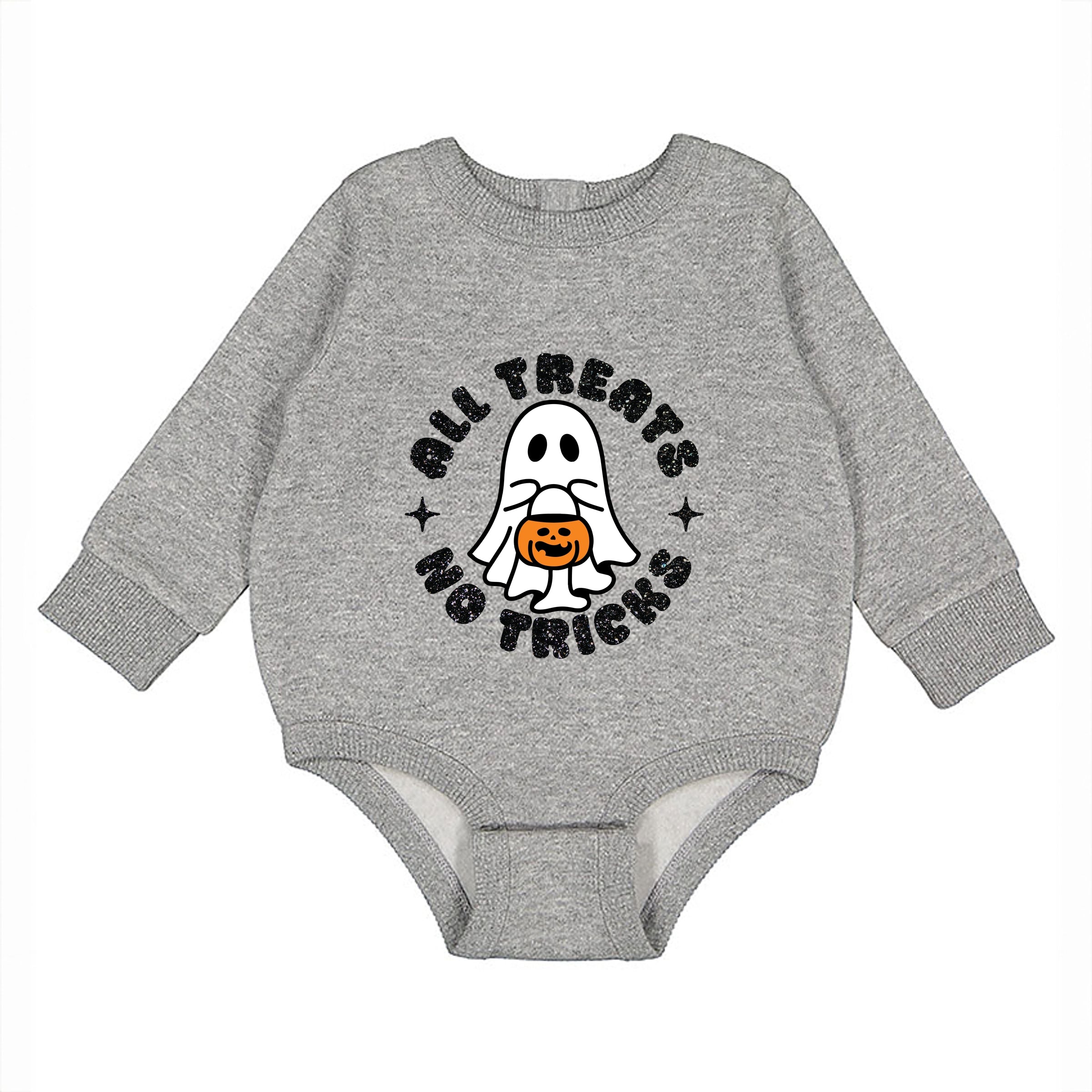 25918MGL_F-IFB Heather Grey