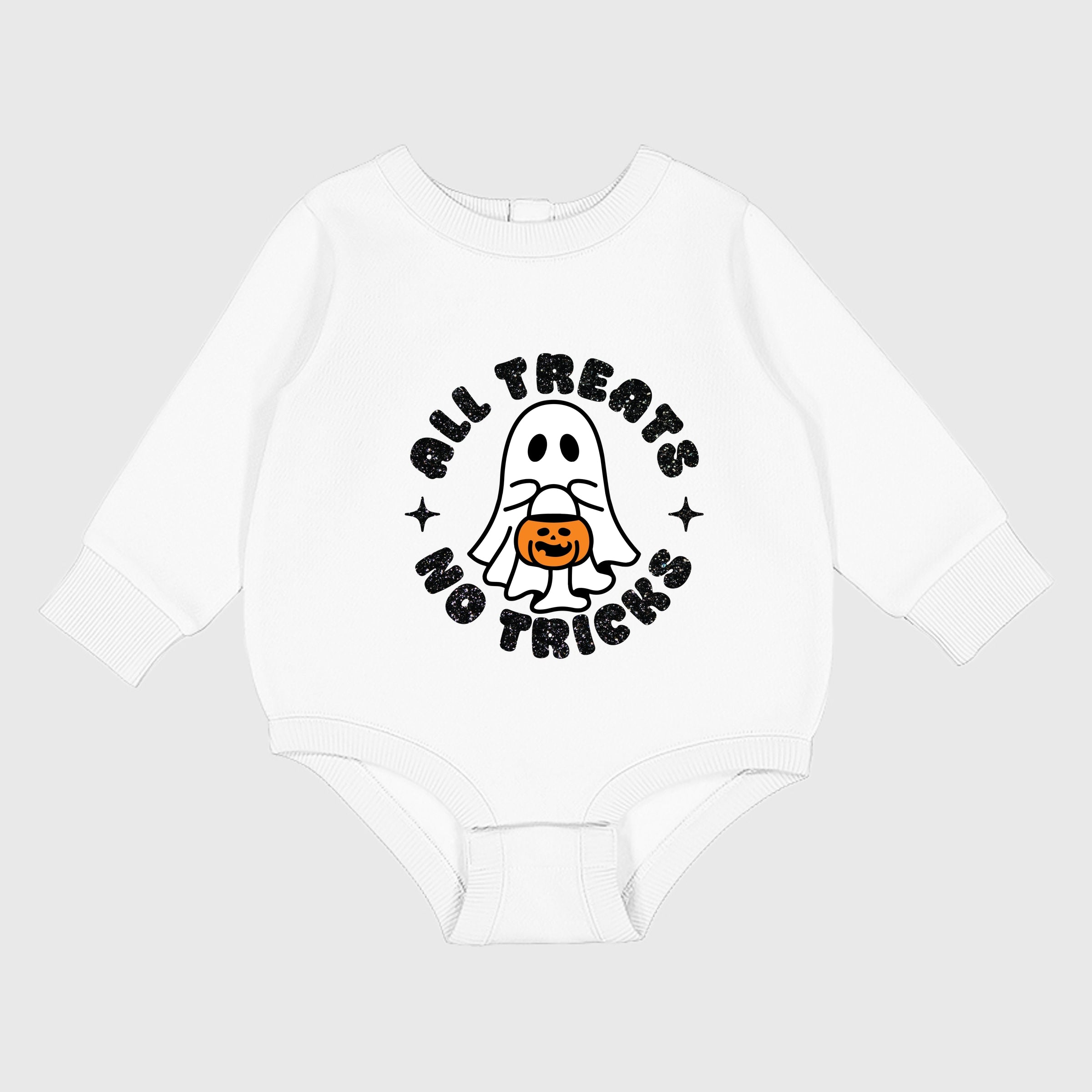 25918MGL_F-IFB White