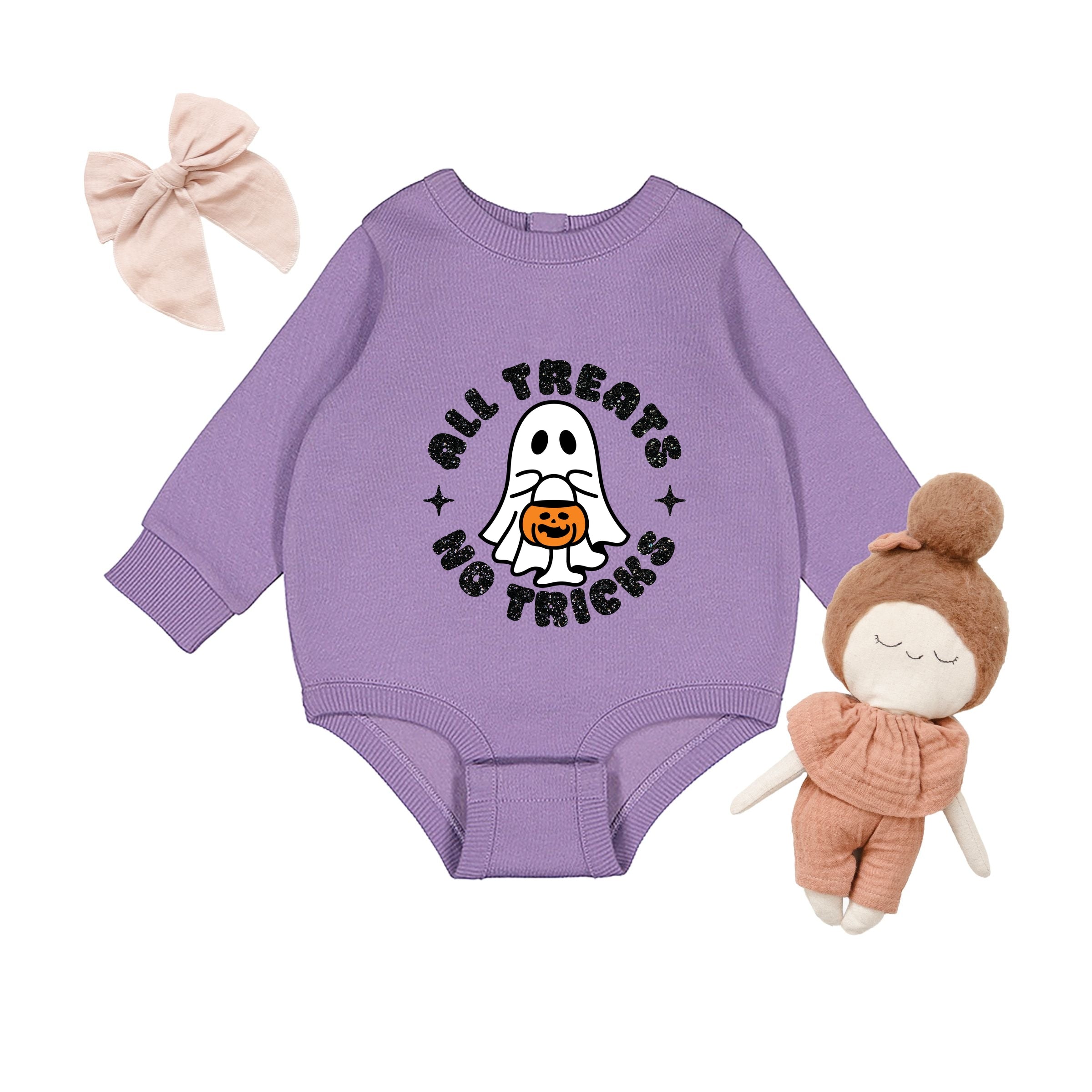 25918MGL_F-IFB Lavender