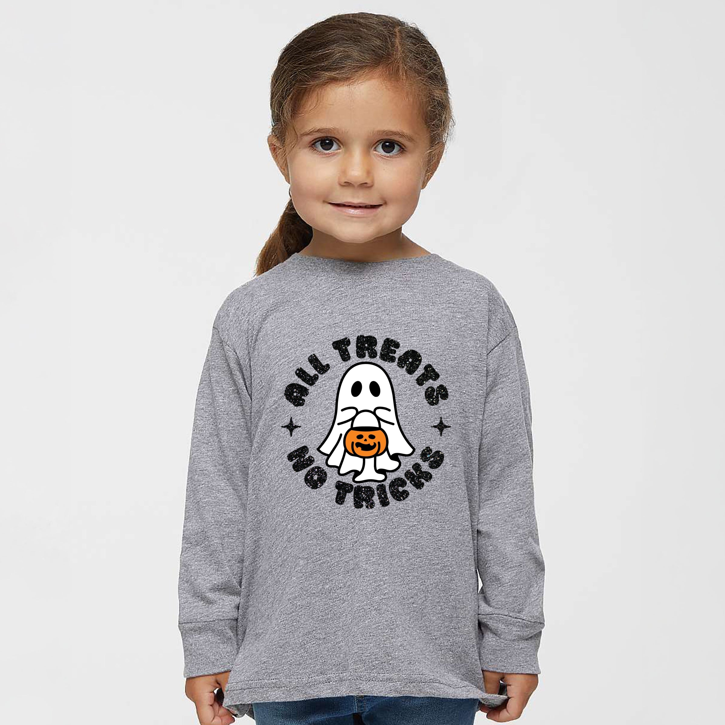 variant-Heather Grey-noThread