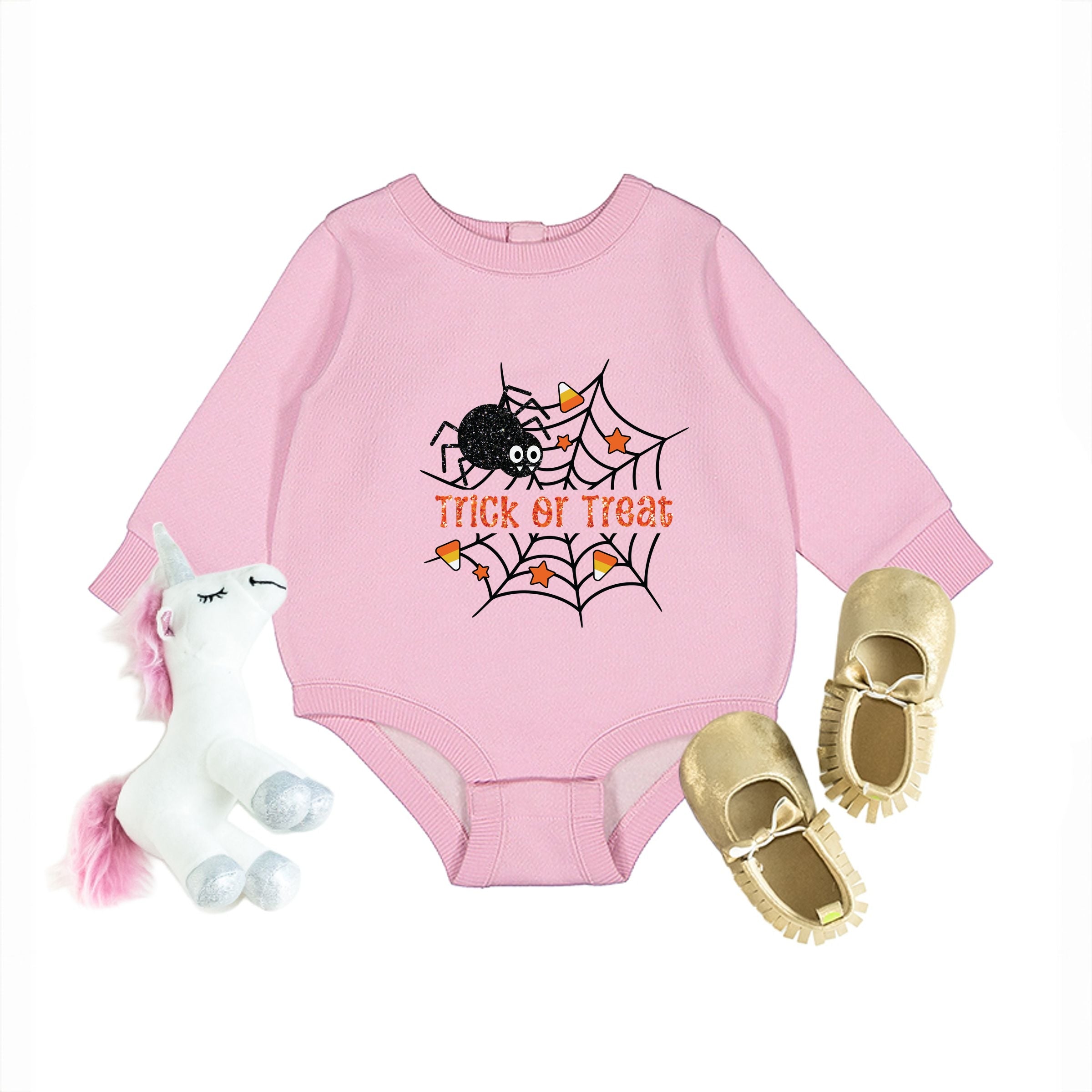 25919MGL_F-IFB Pink