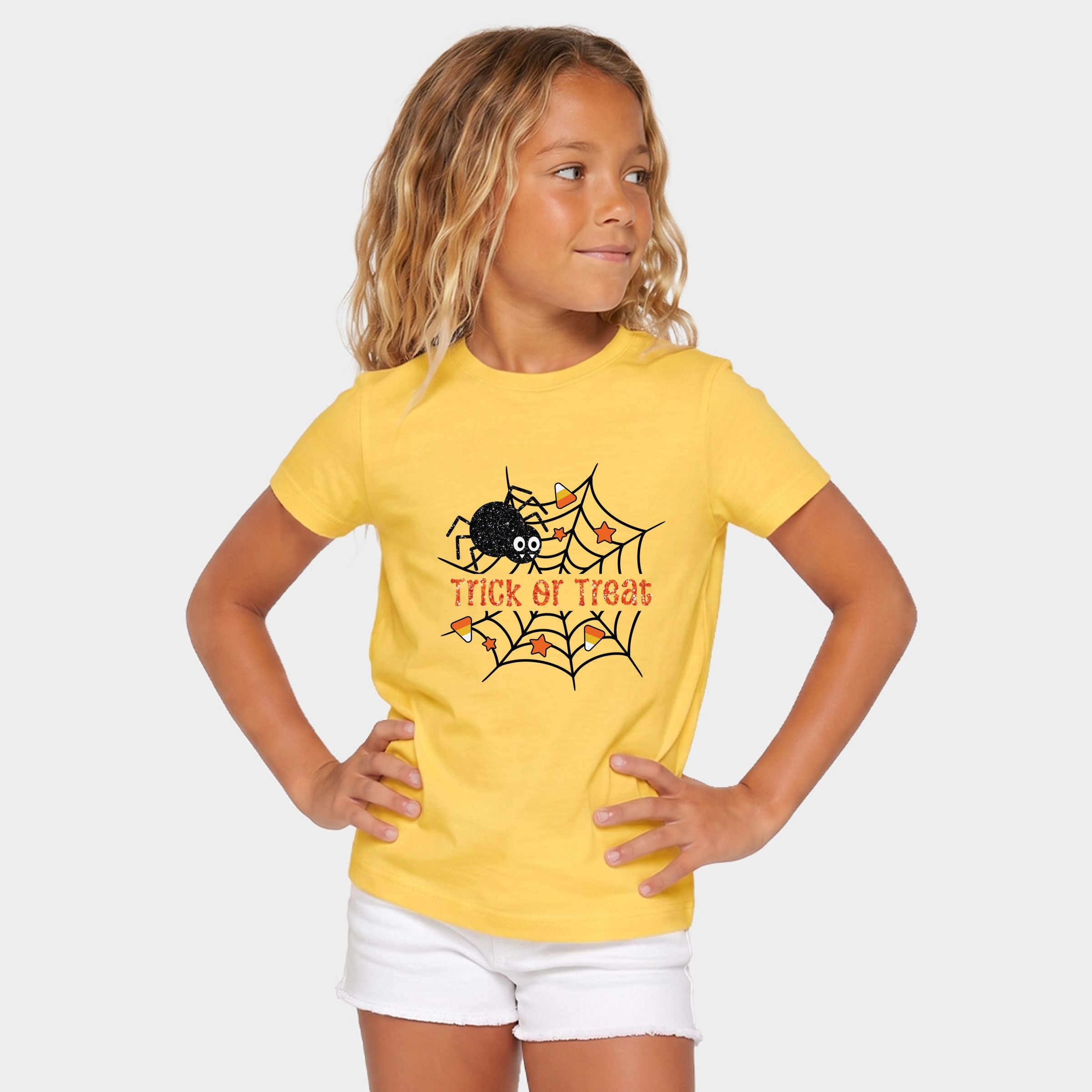 25919MGL_F-YC Yellow