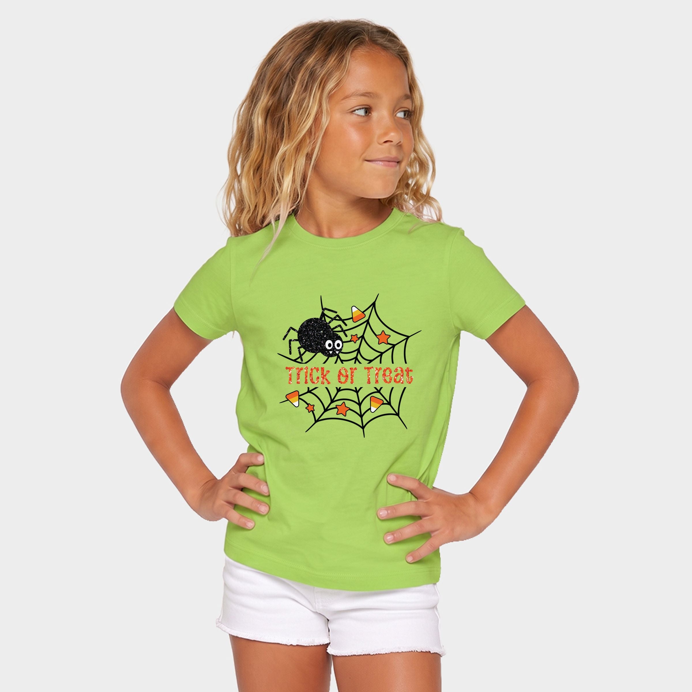 variant-Key Lime-noThread