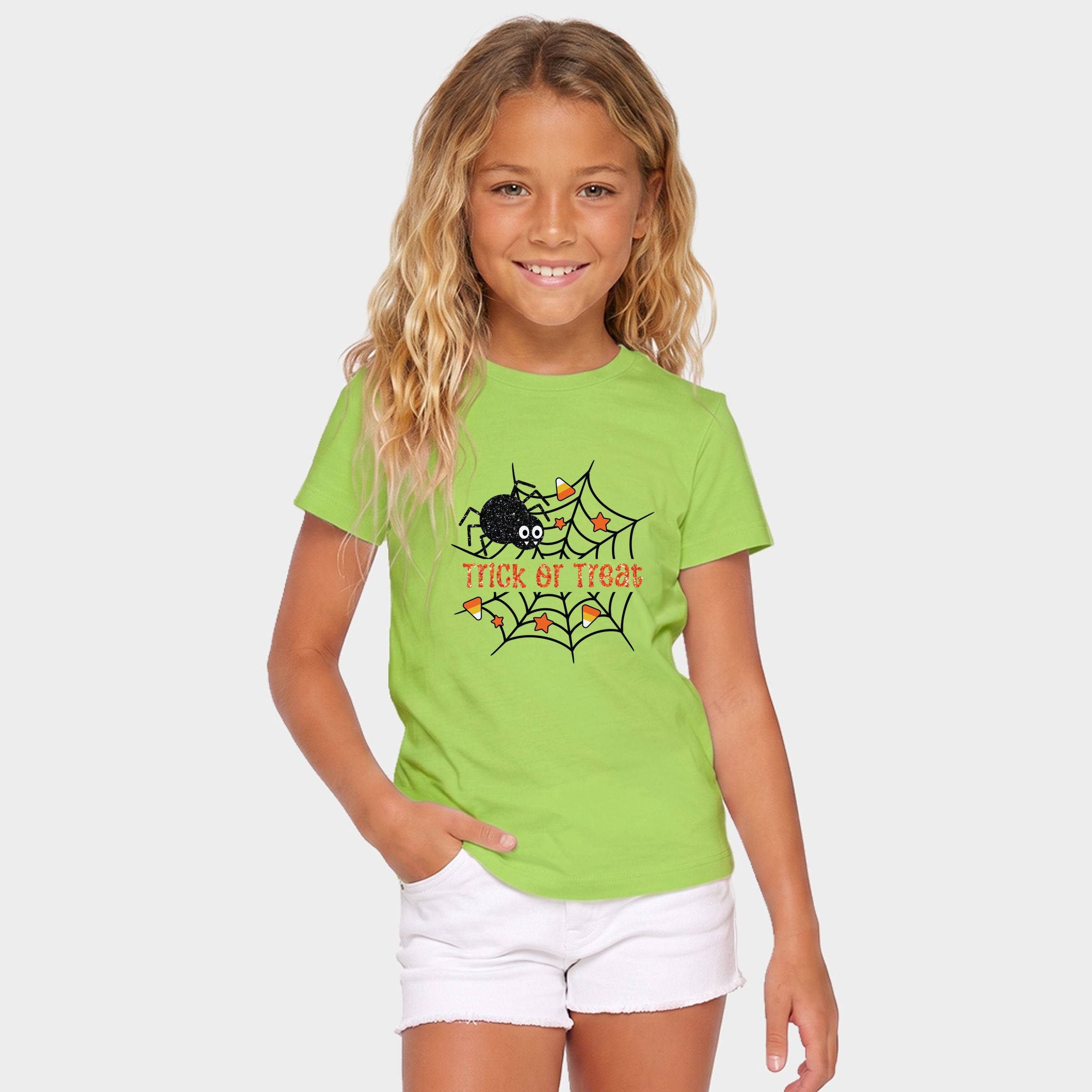 25919MGL_F-YC Key Lime