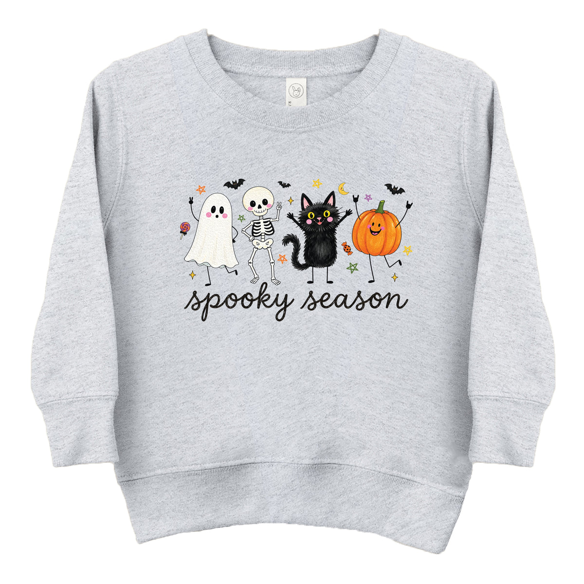 variant-Heather Grey-noThread