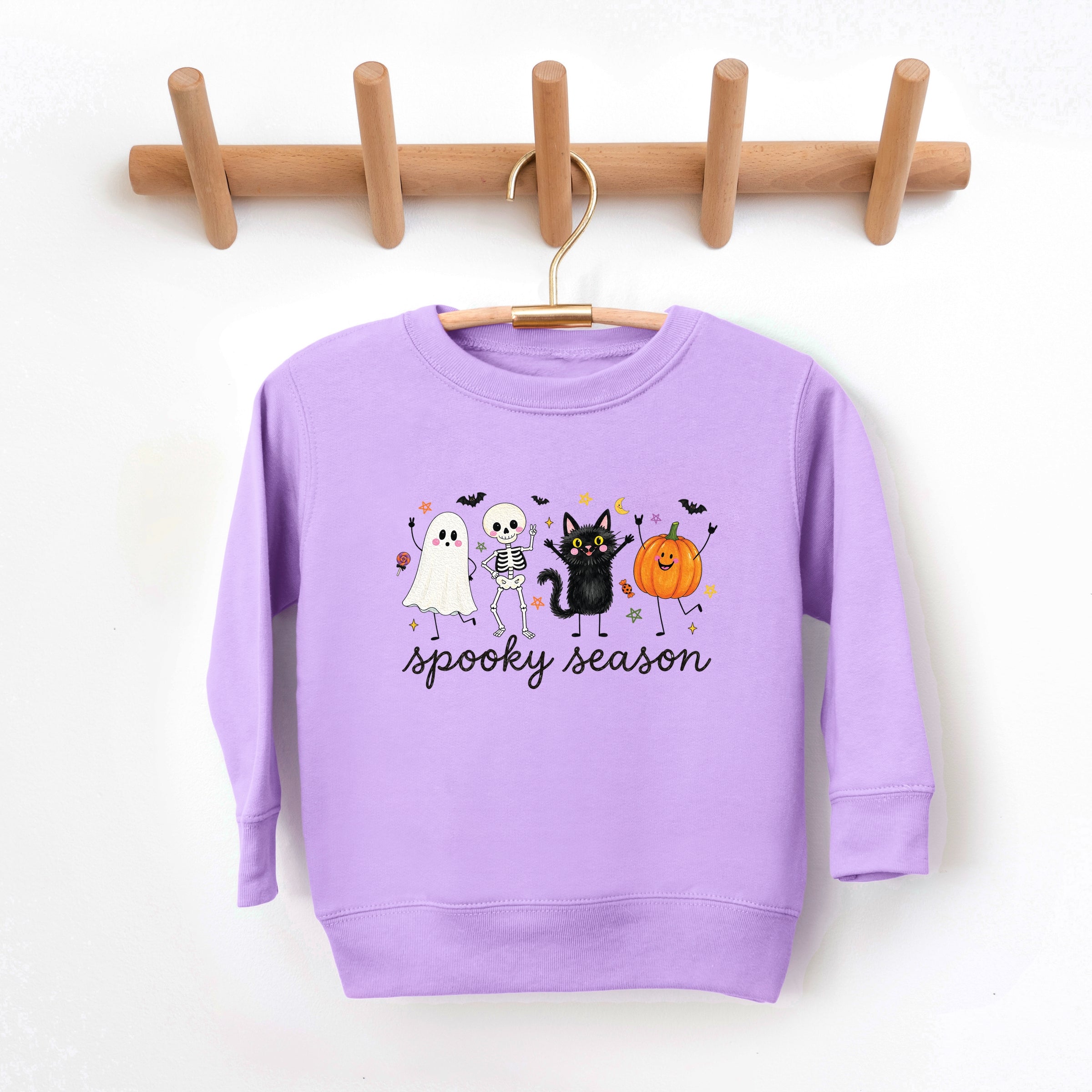25920M_F-TSWT Lavender