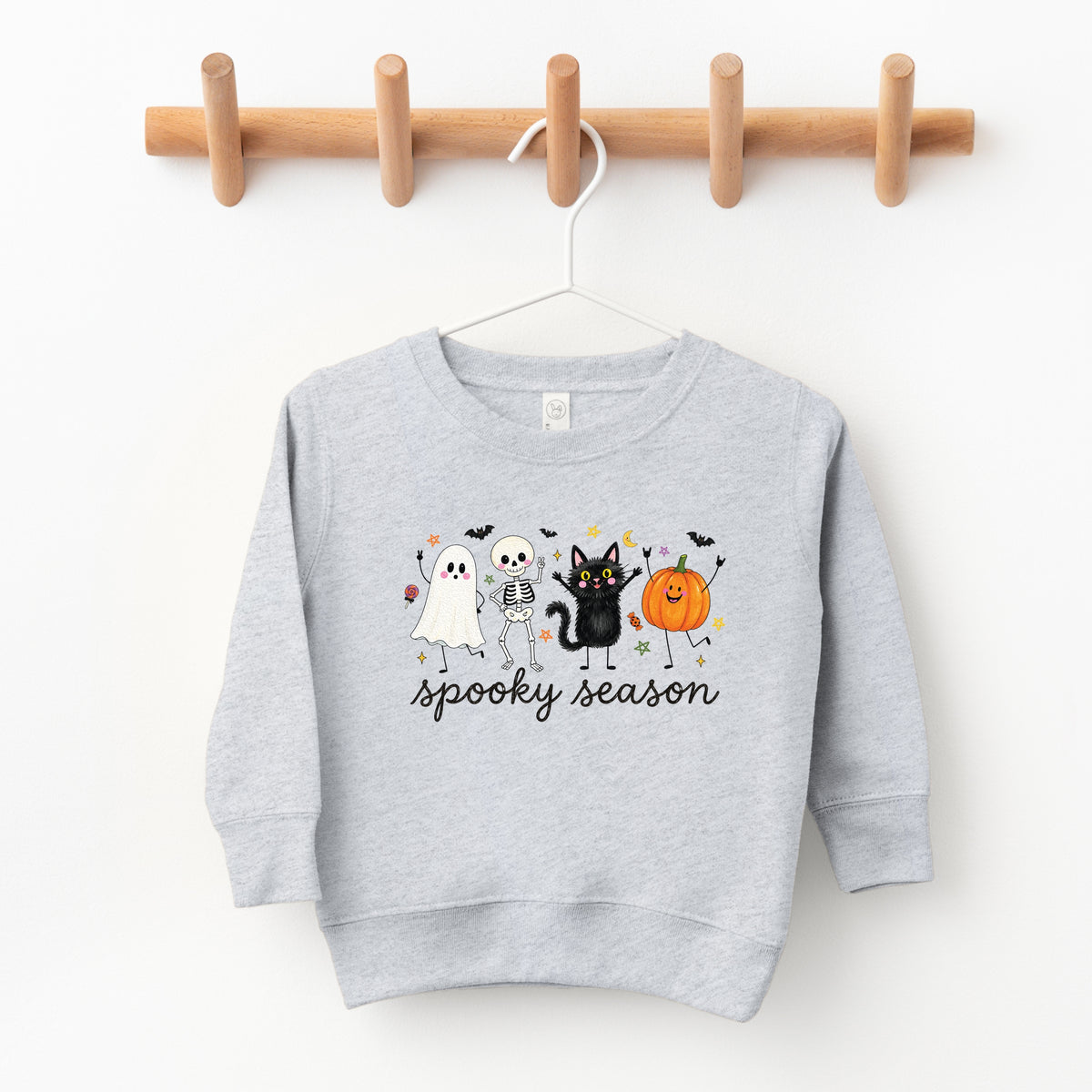 25920M_F-TSWT Heather Grey