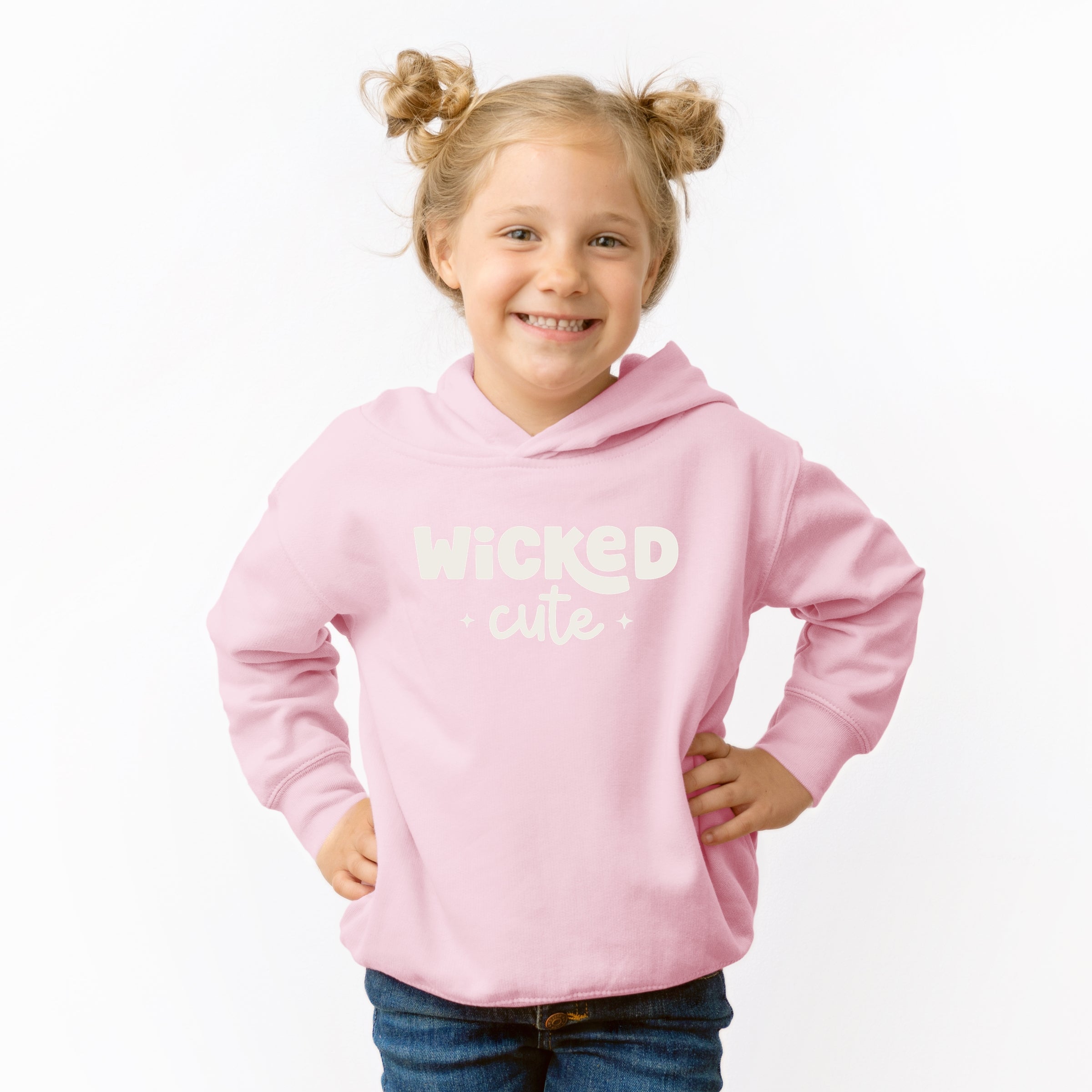 variant-Pink-noThread