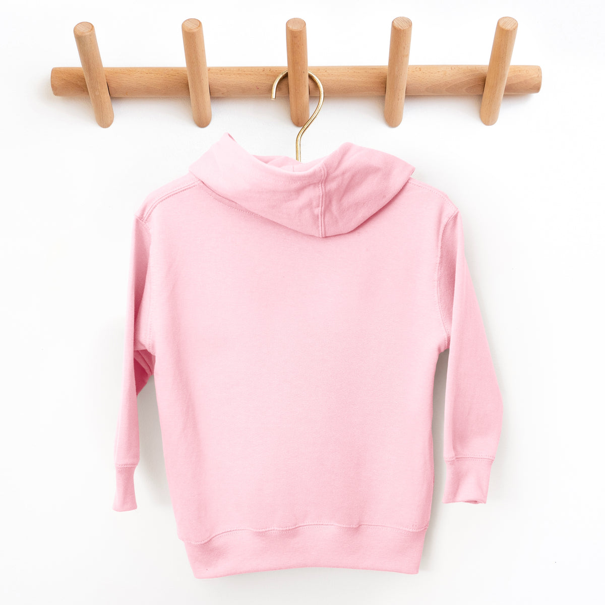 25921W_F-TH Pink