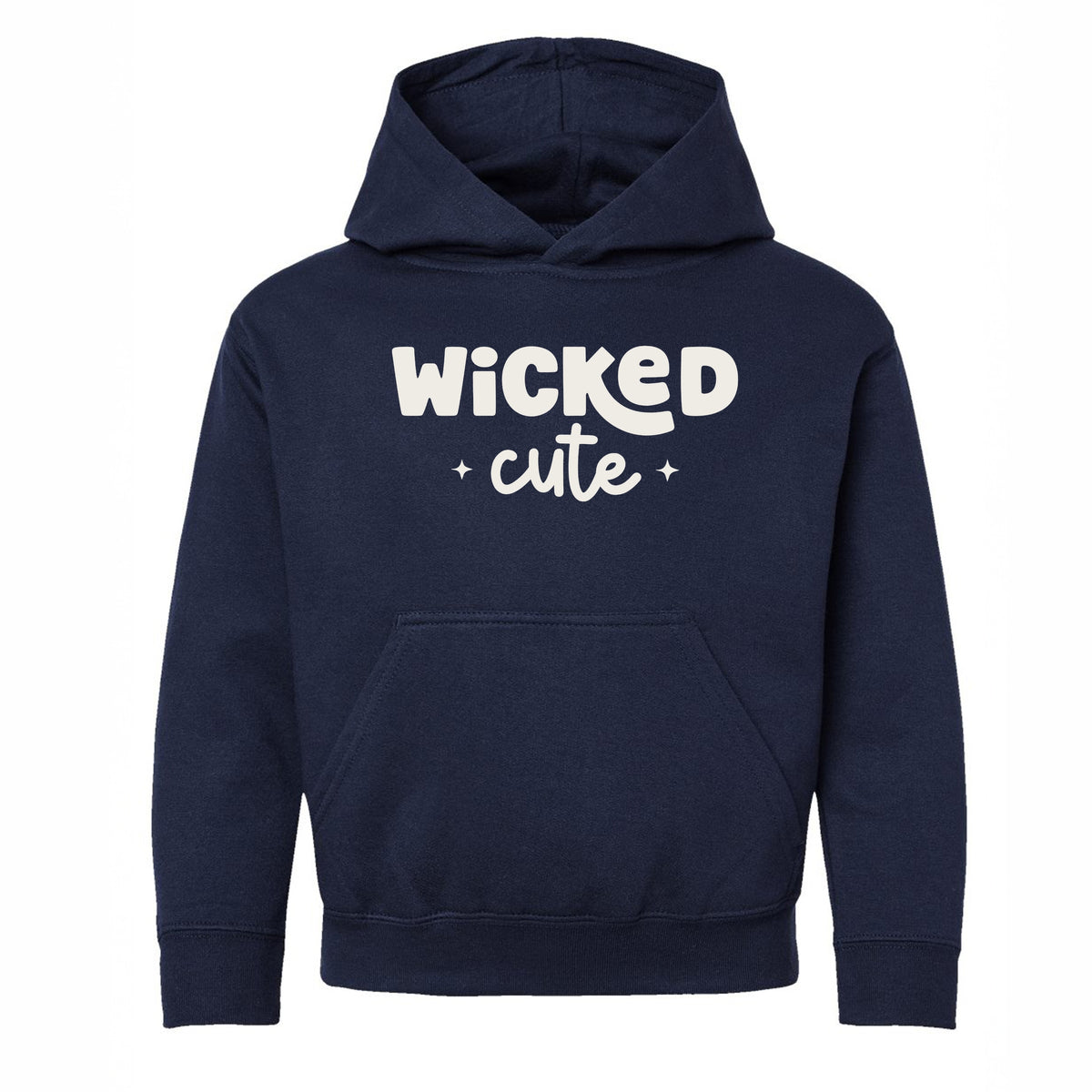 variant-Navy-noThread