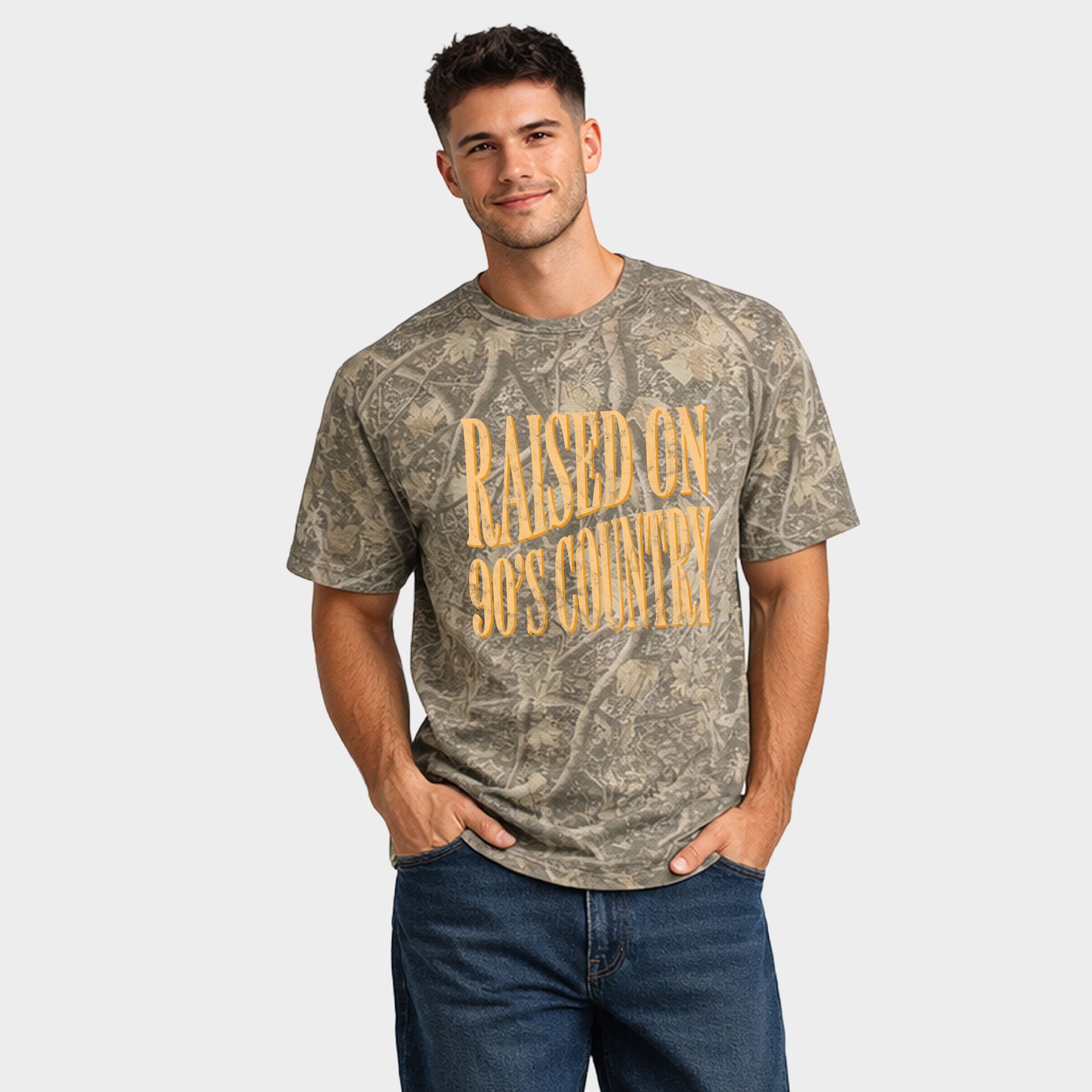 26024M_F-MHC Camo