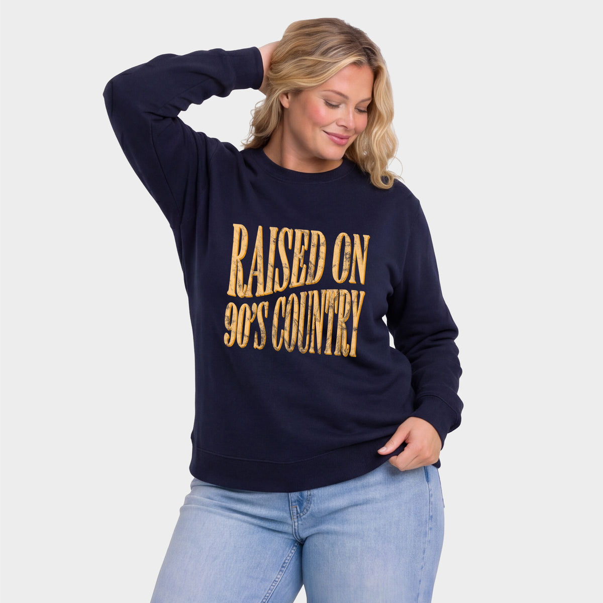 26024M_F-PSWT True Navy