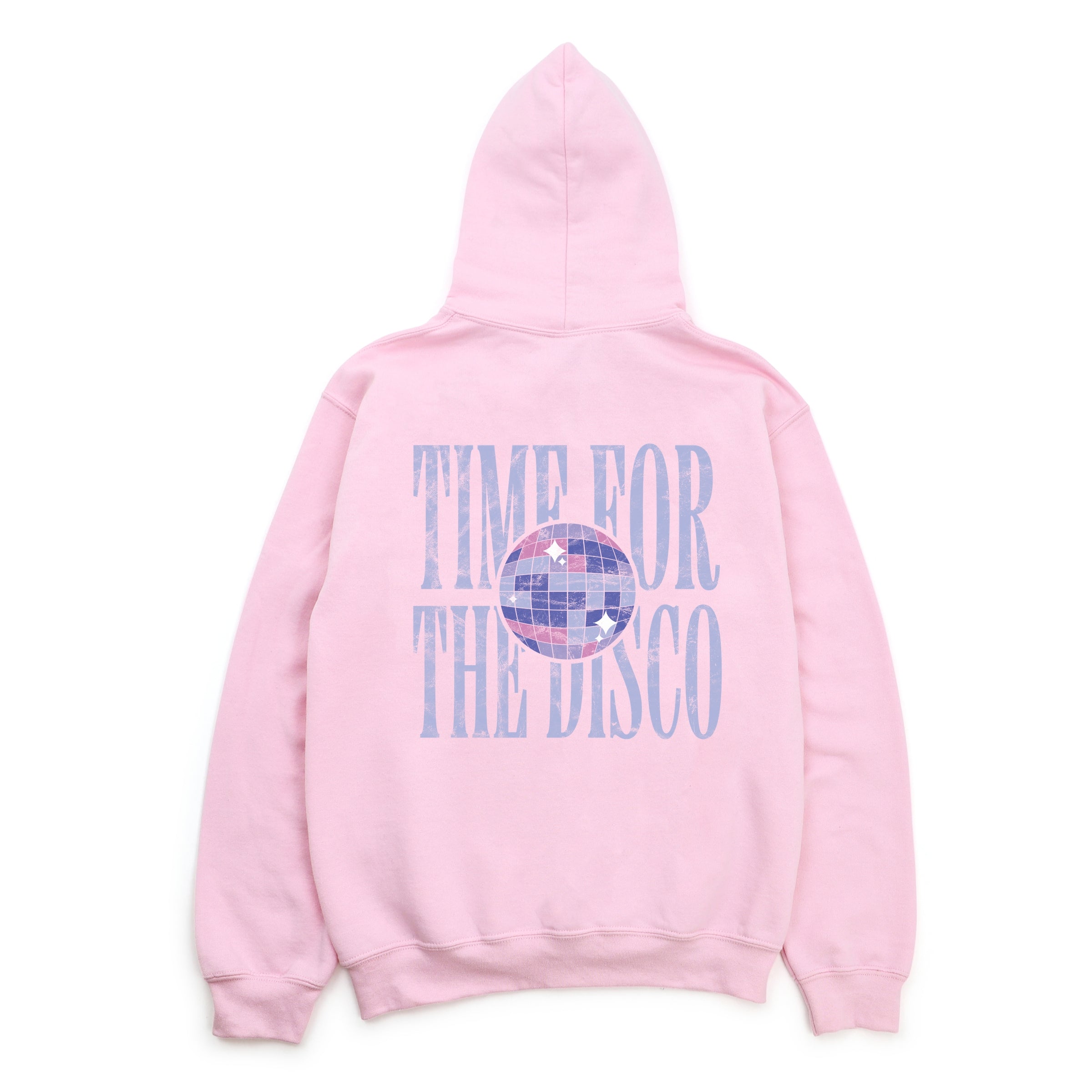 26025M_LCB-GH Light Pink