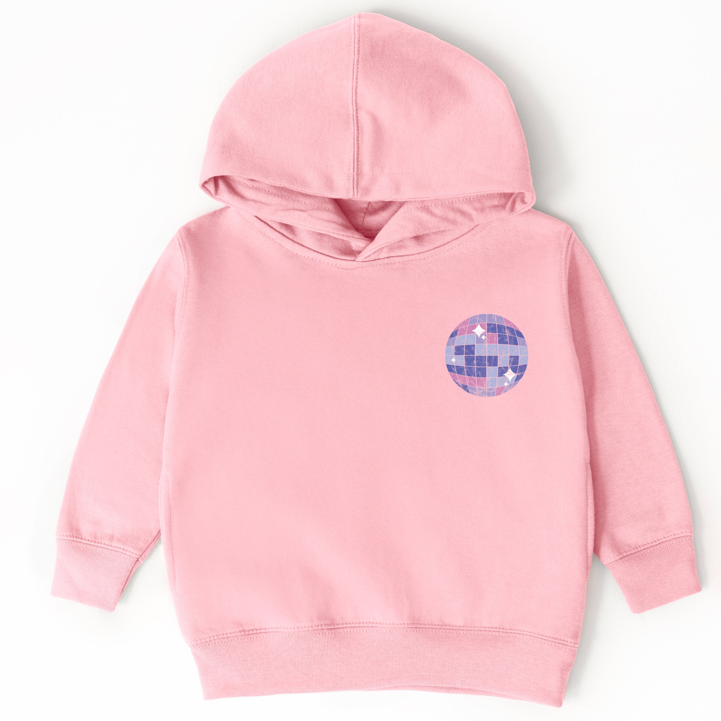 26025M_LCB-TH Pink