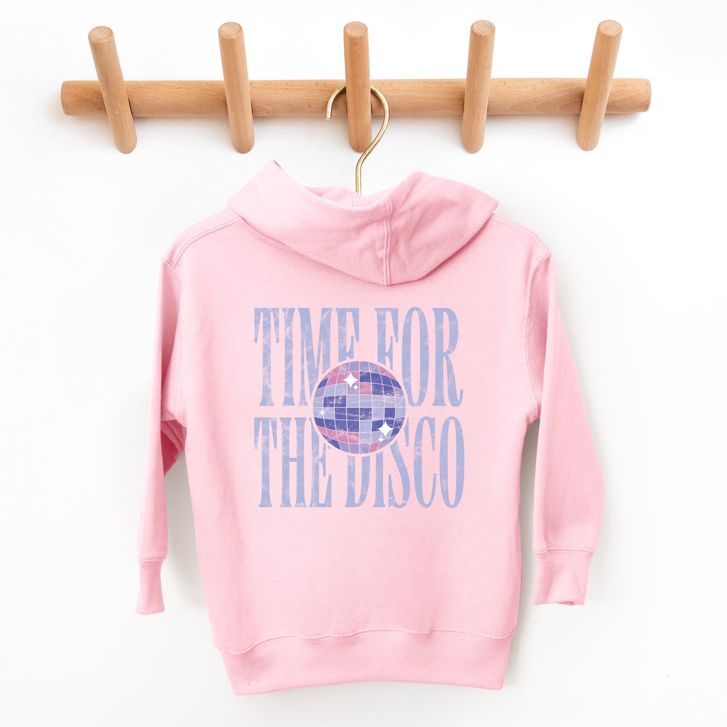 26025M_LCB-TH Pink