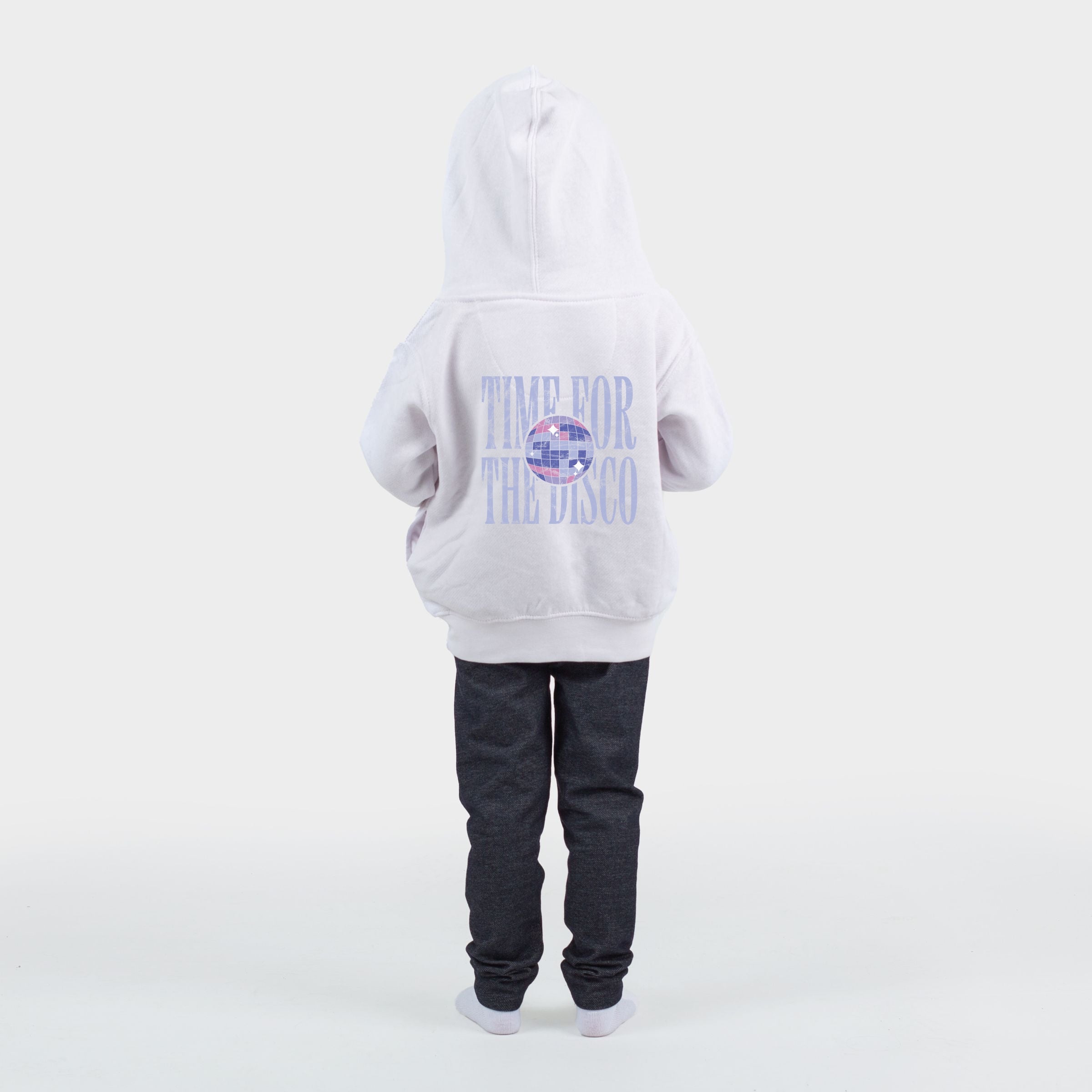 26025M_LCB-TH White