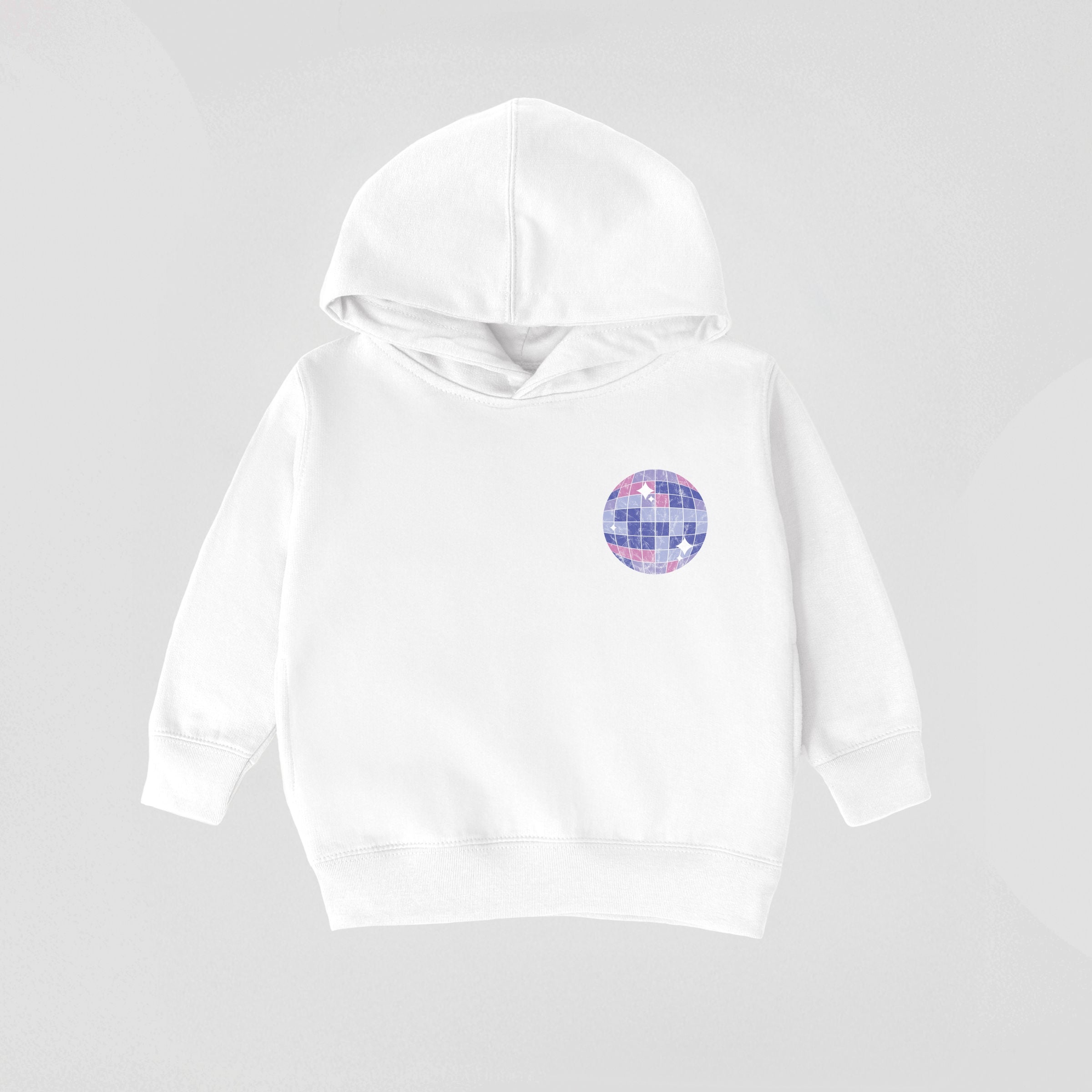 26025M_LCB-TH White