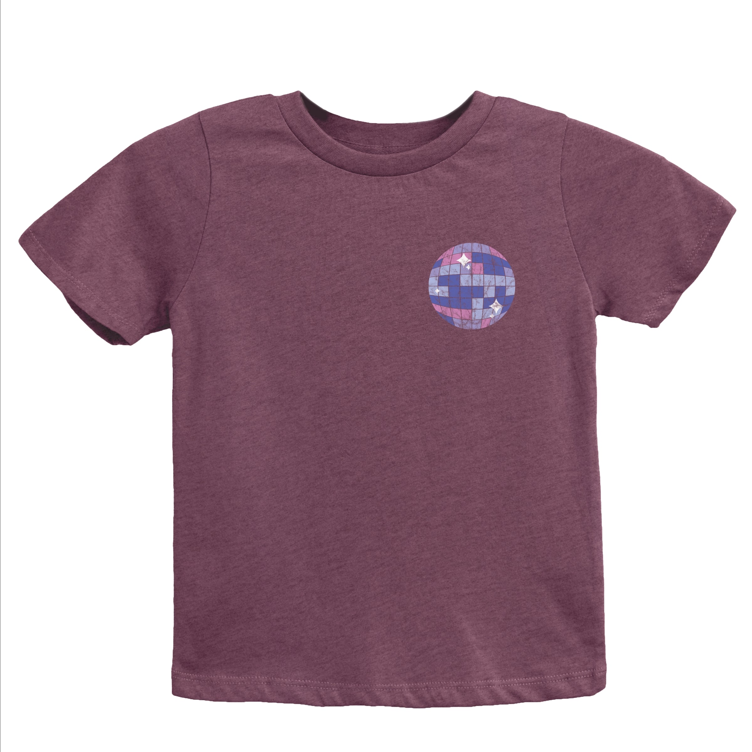 variant-Plum-noThread