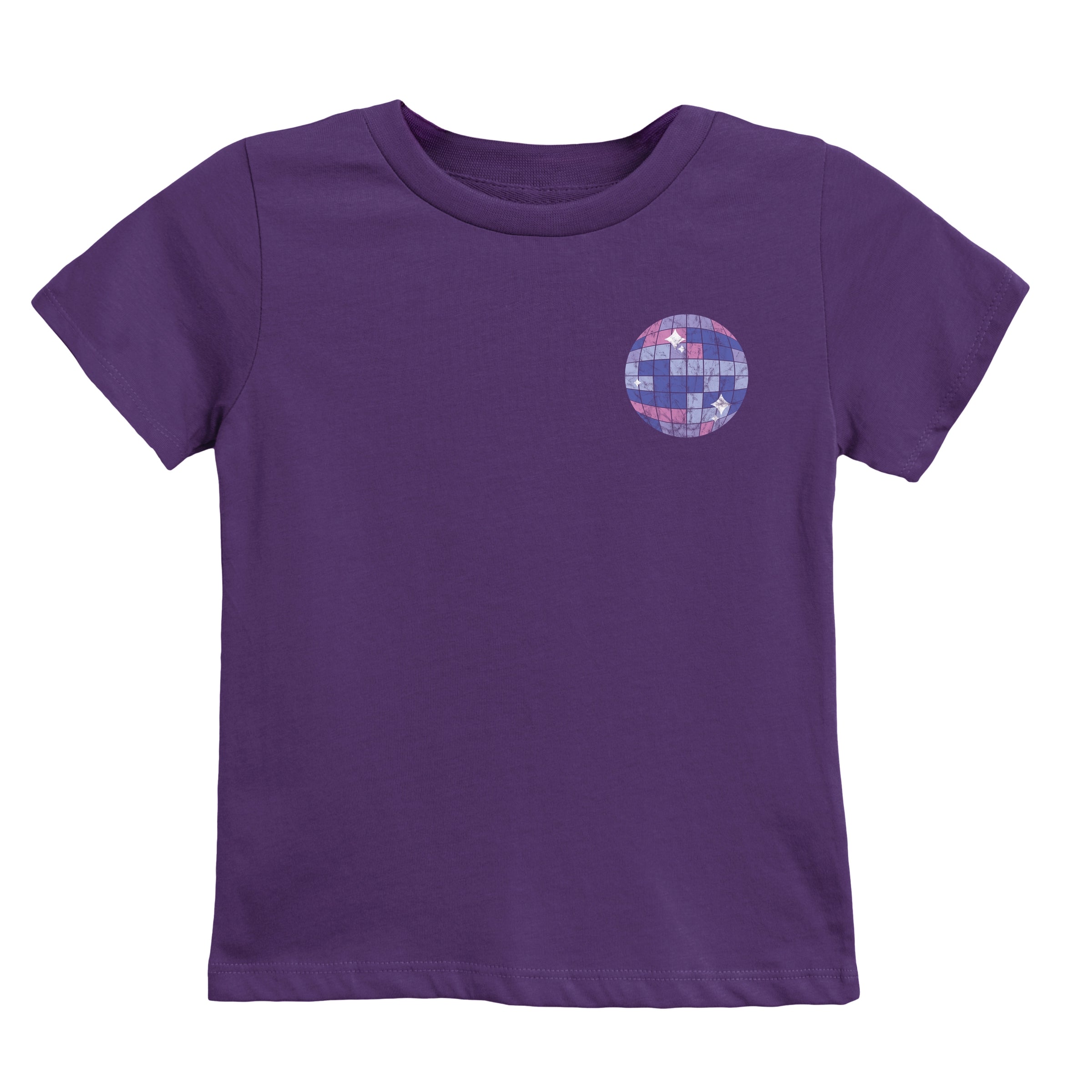 26025M_LCB-YC Purple