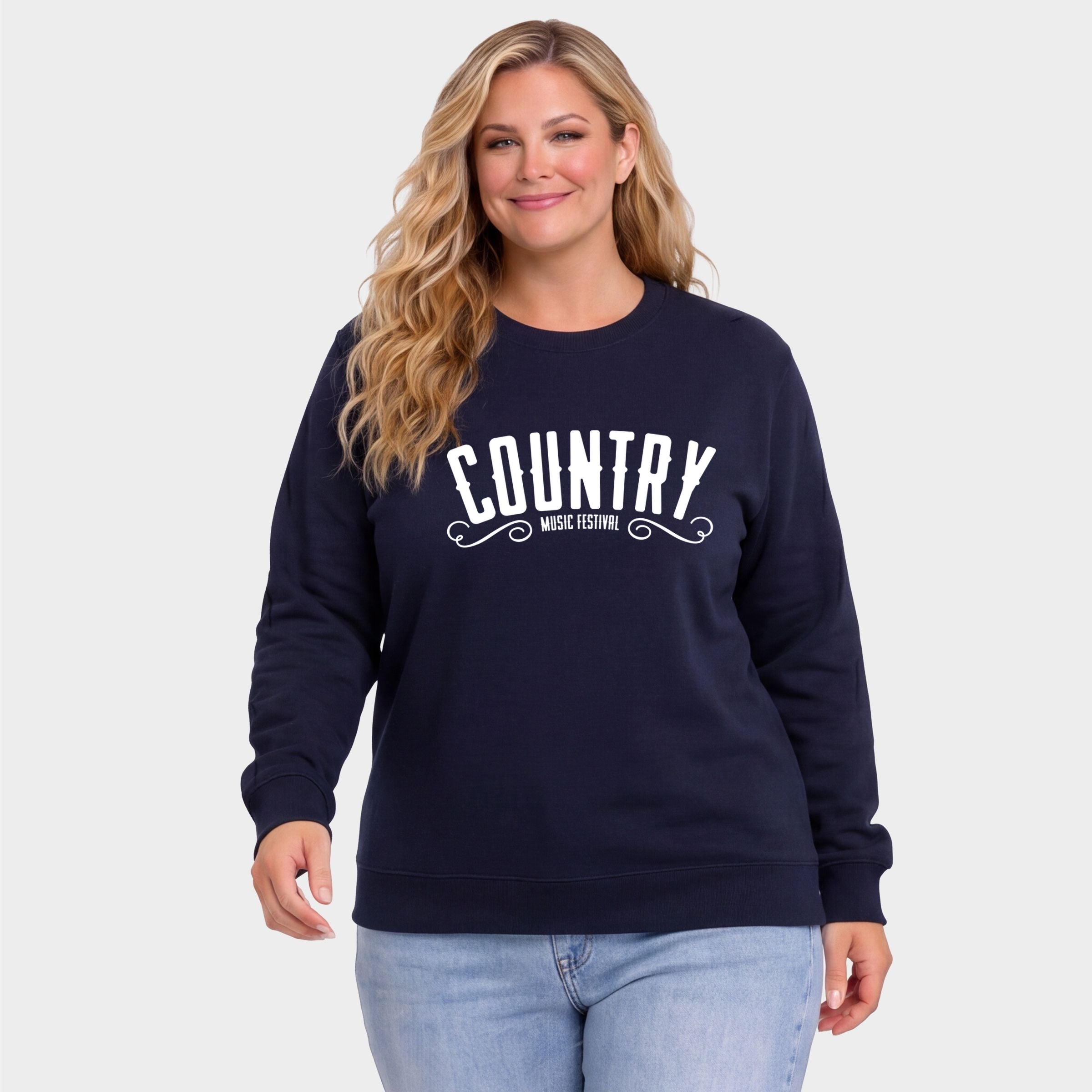 26026W_F-PSWT True Navy