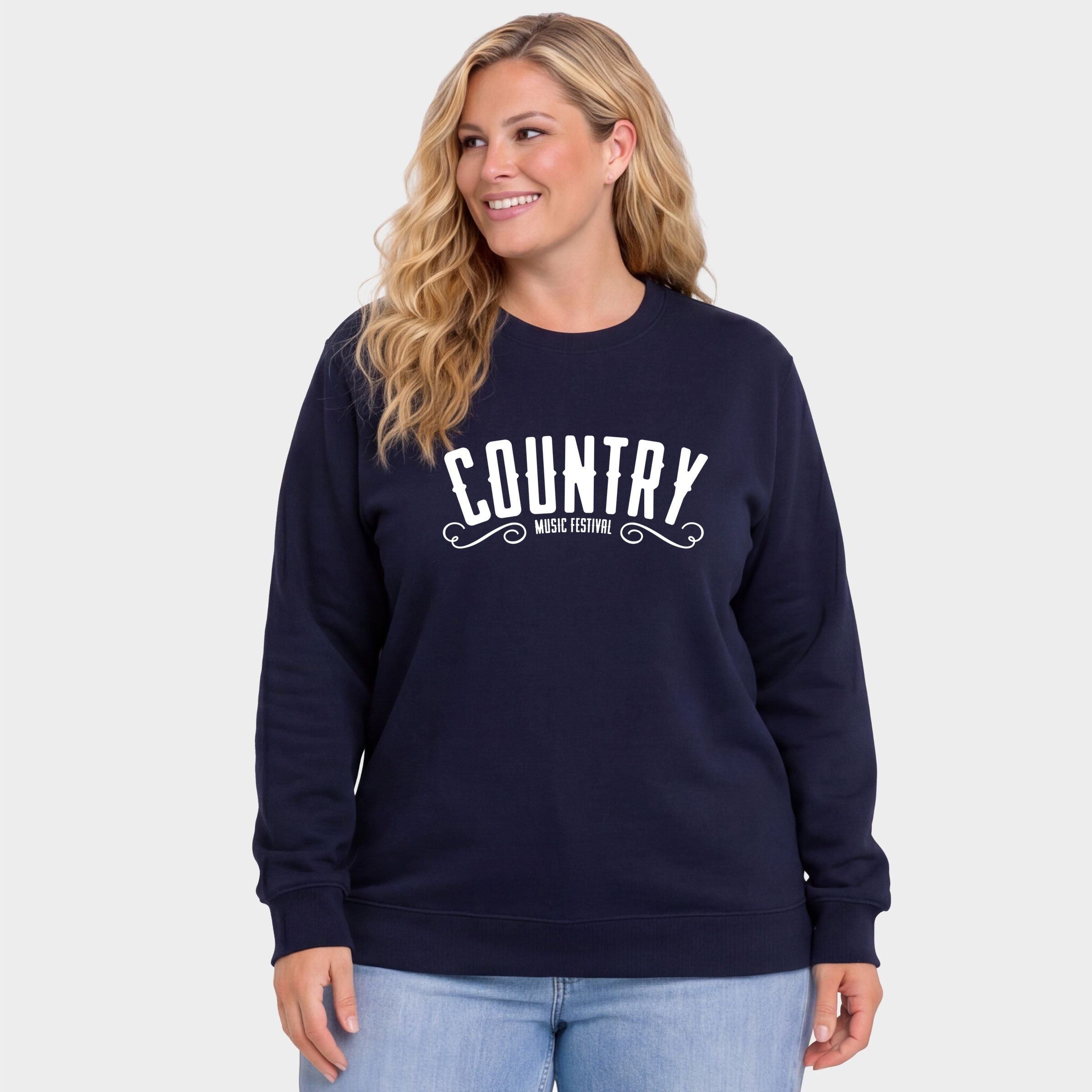 26026W_F-PSWT True Navy
