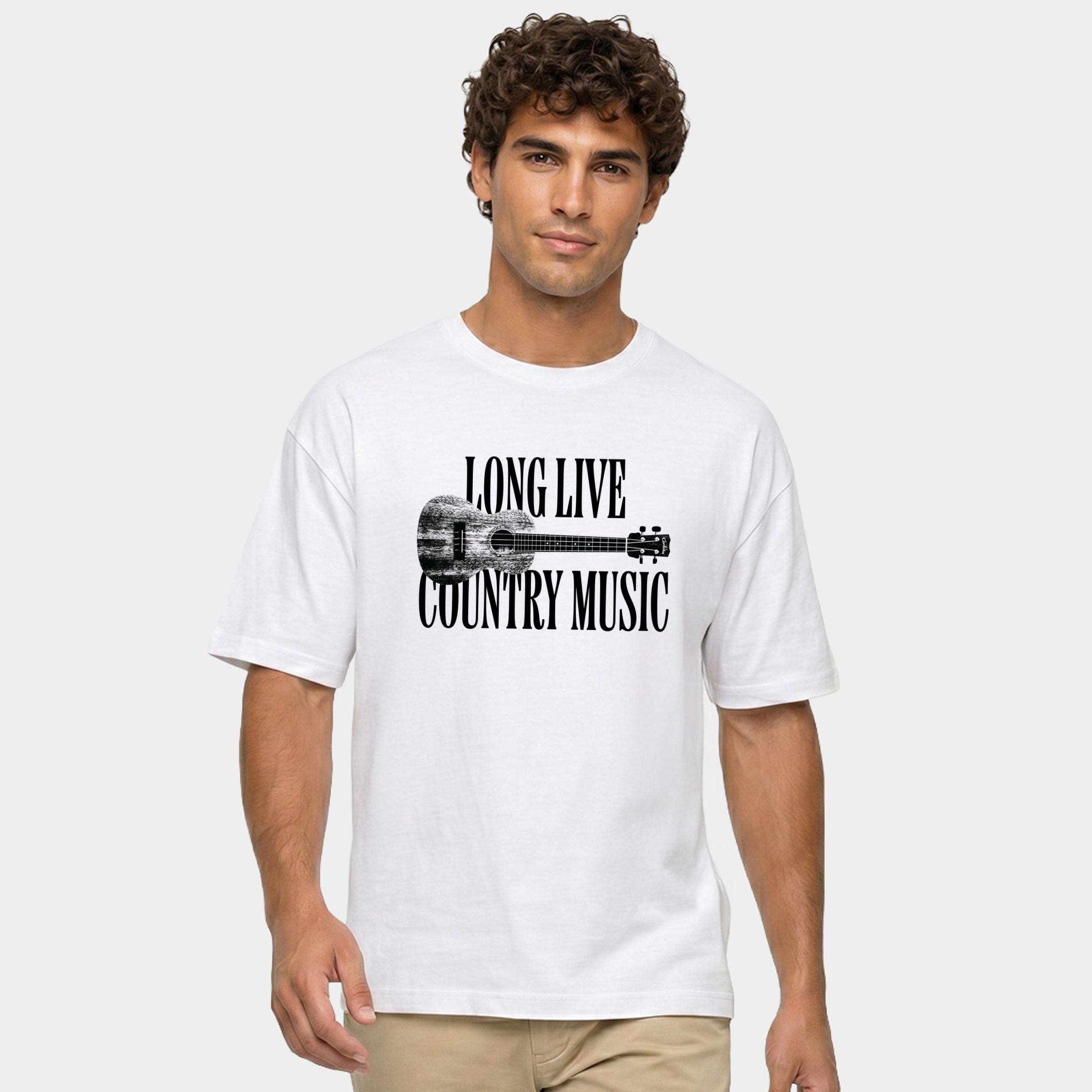 26027B_F-MGDT White
