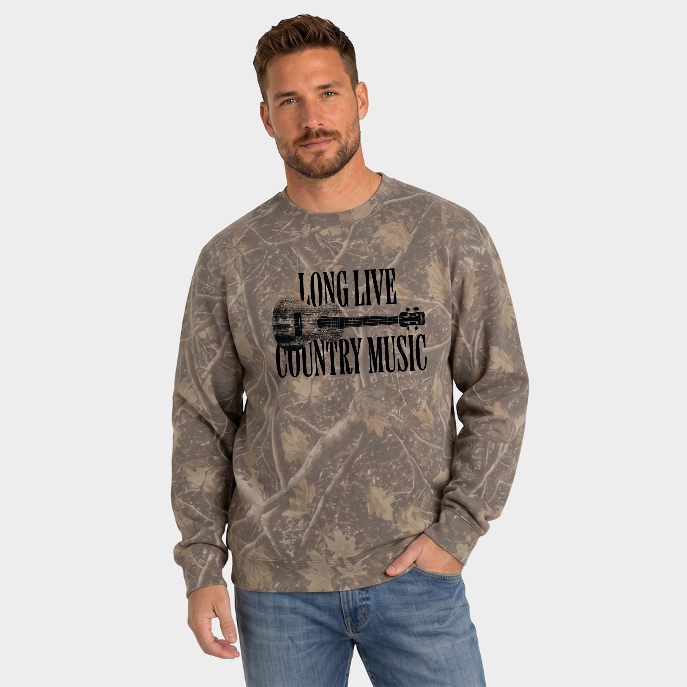 variant-Camo-noThread
