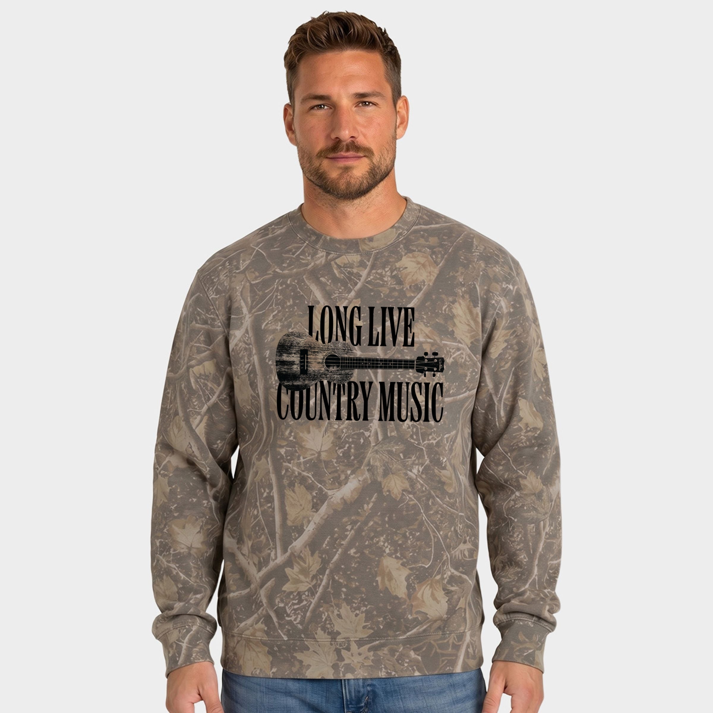 26027B_F-MHSWT Camo