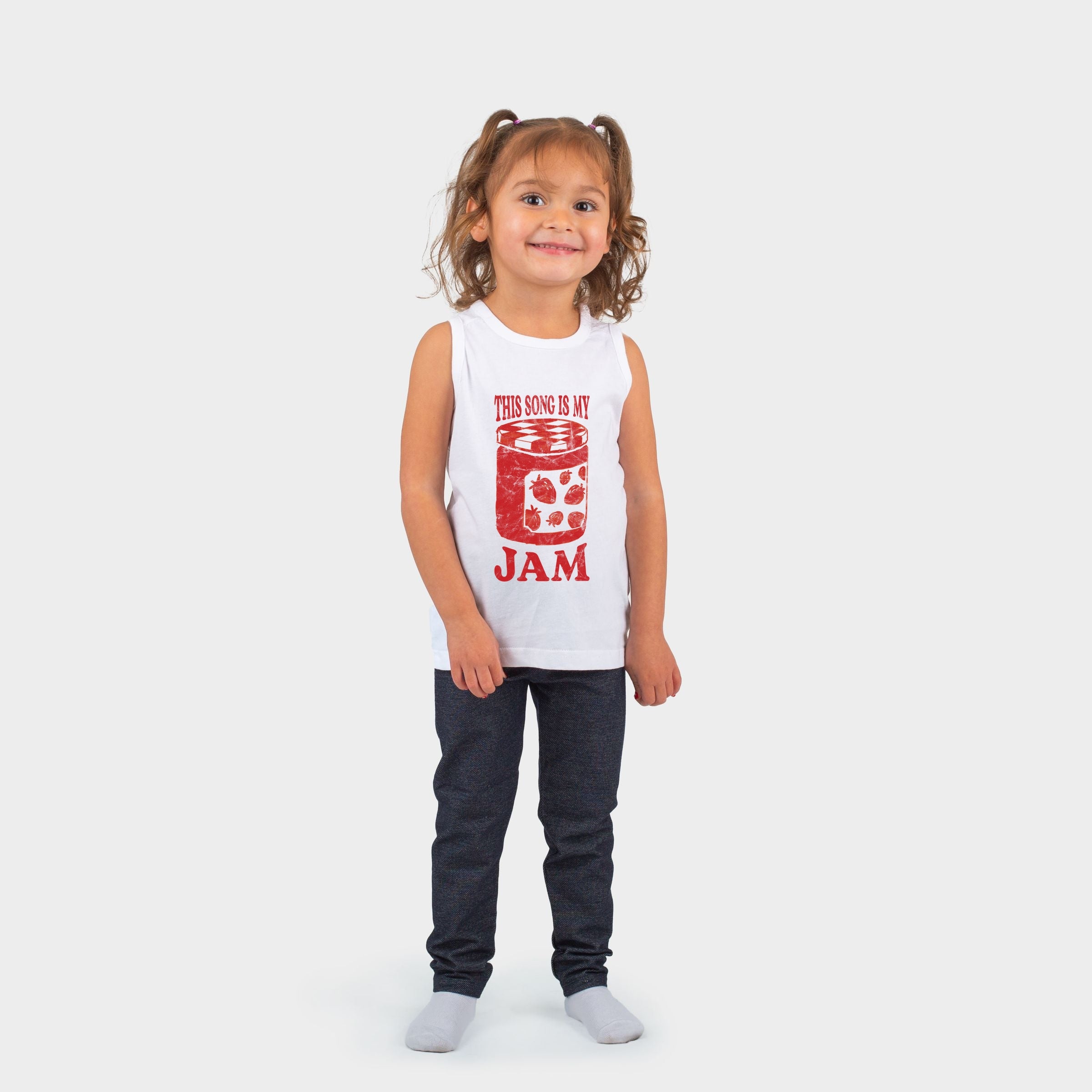 26028RED_F-TTK White