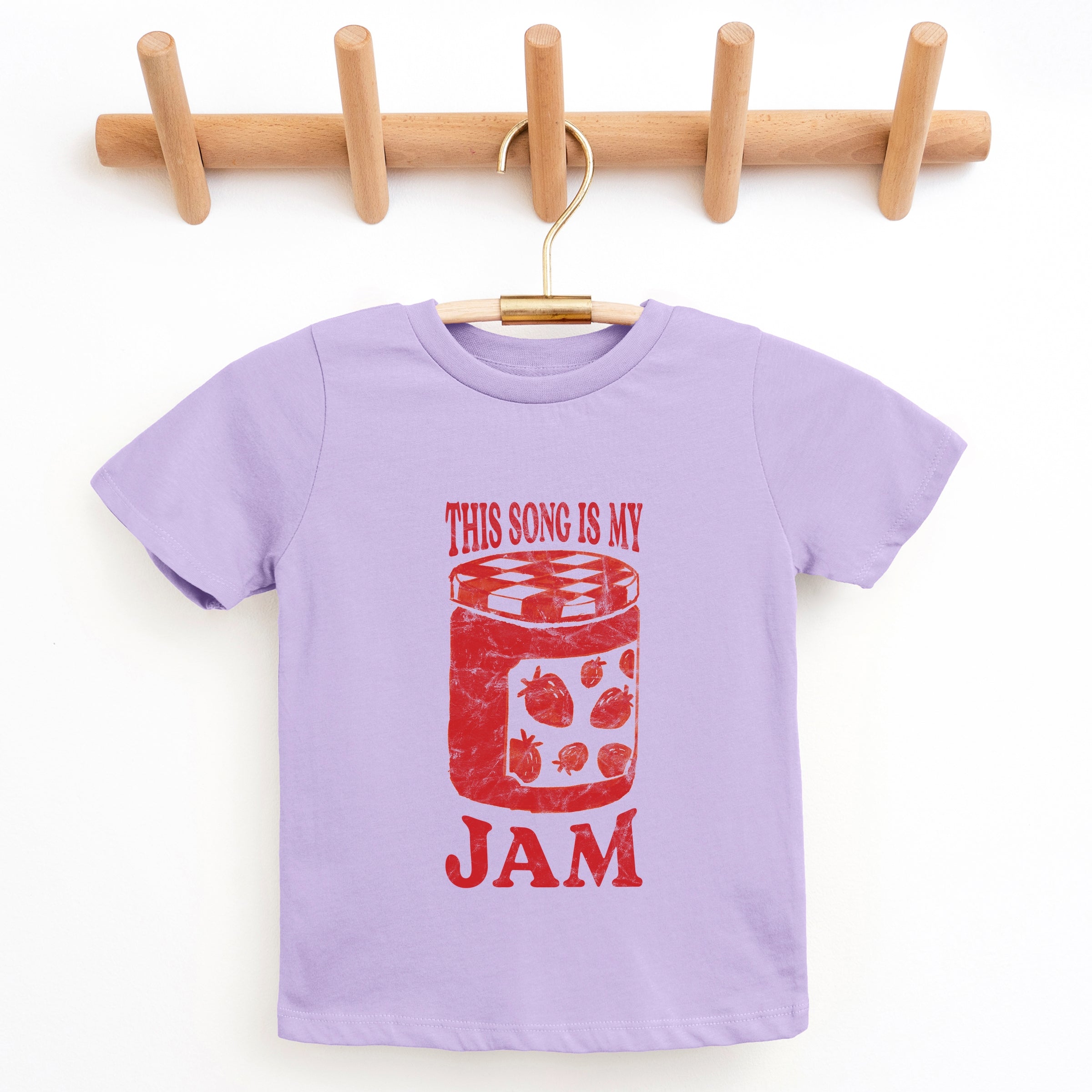 26028RED_F-YC Dark Lavender