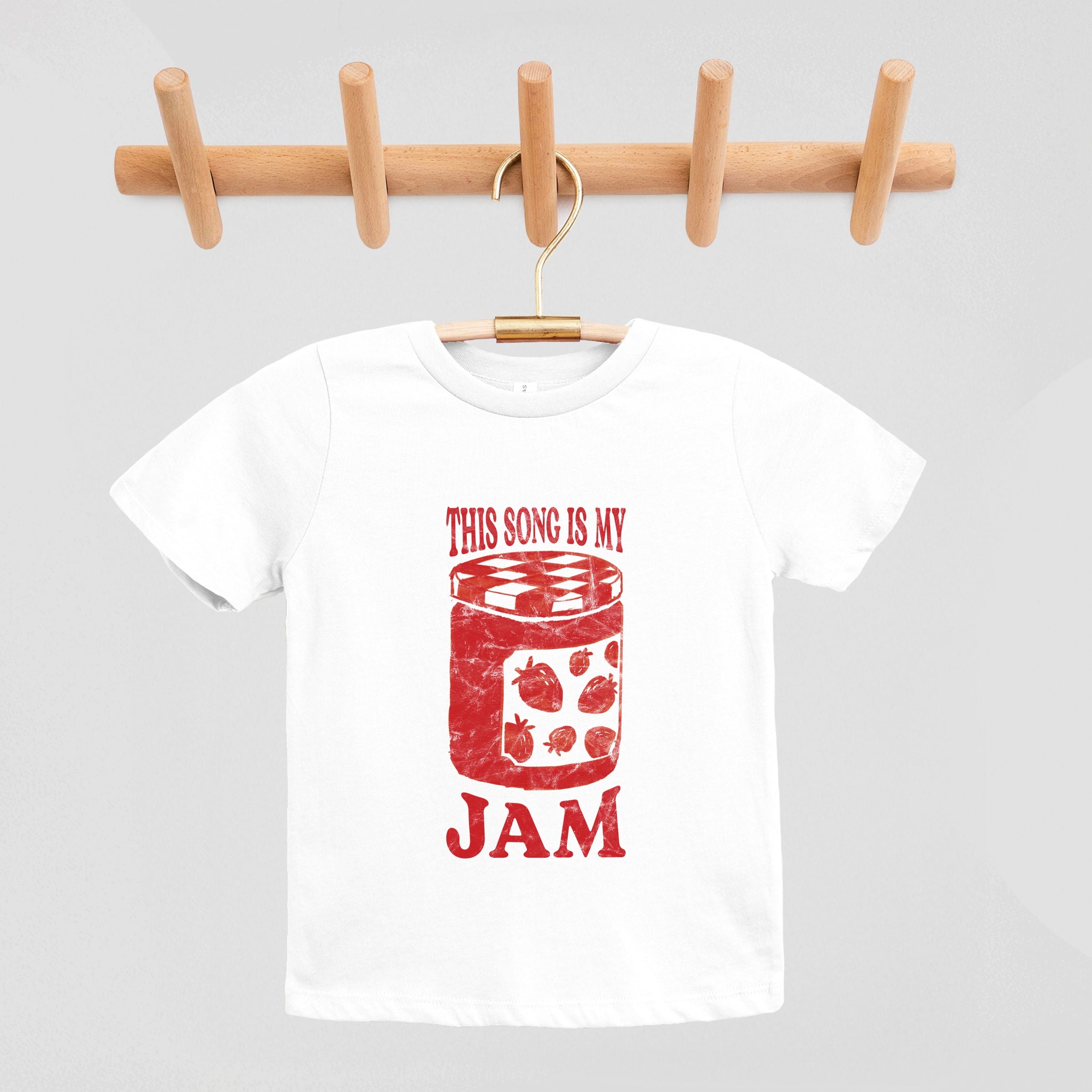 26028RED_F-YC White