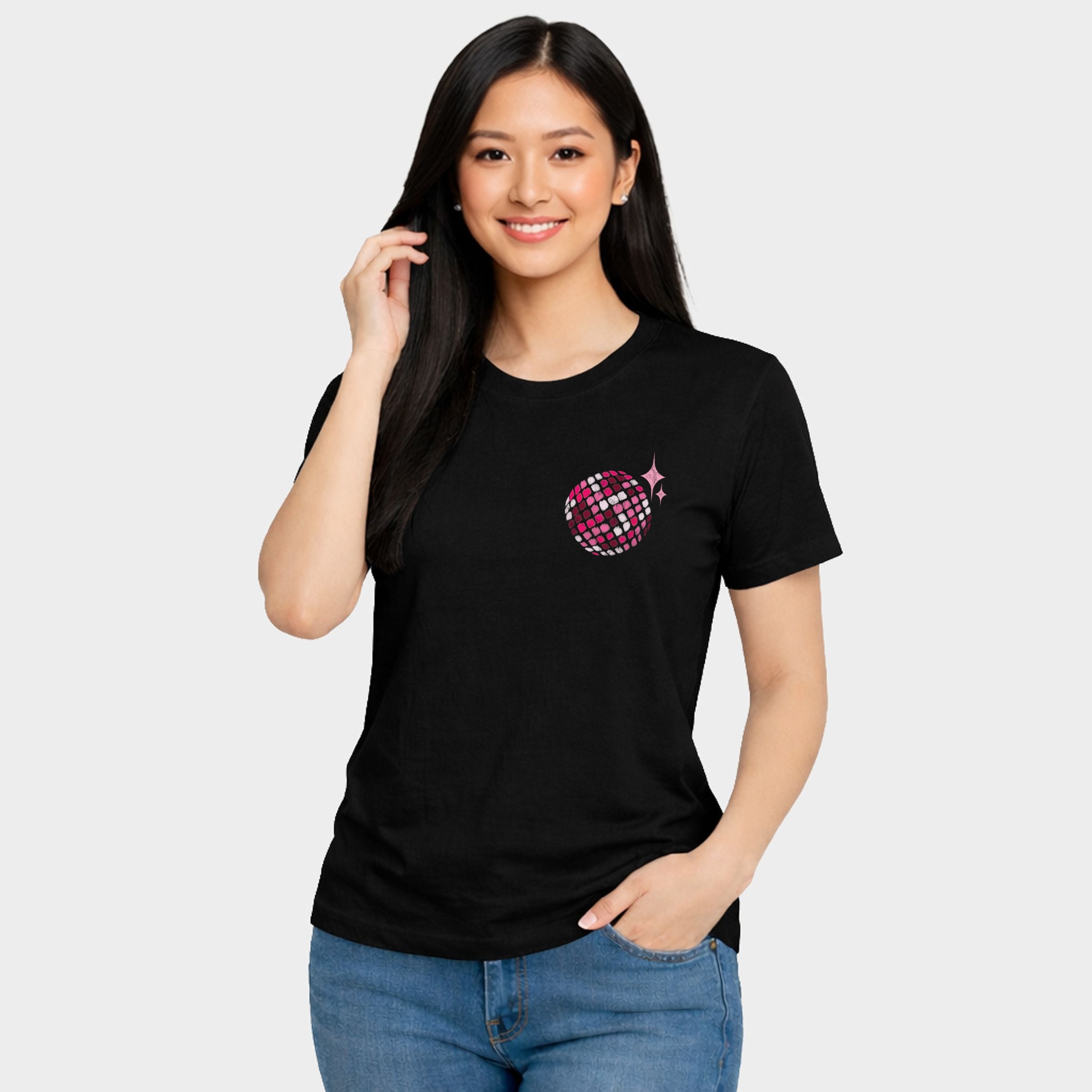 26029M_LCB-C Black