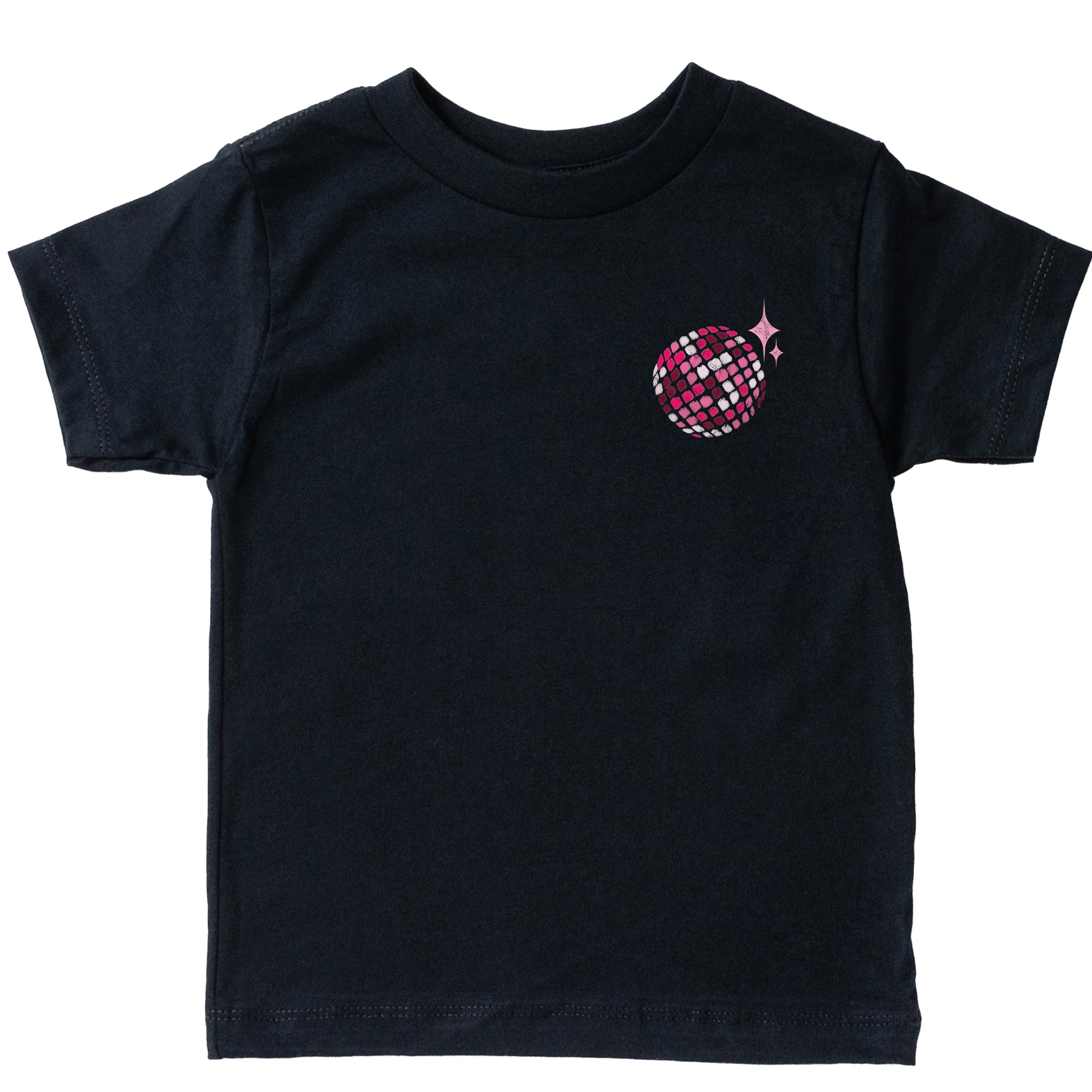 26029M_LCB-TC Black