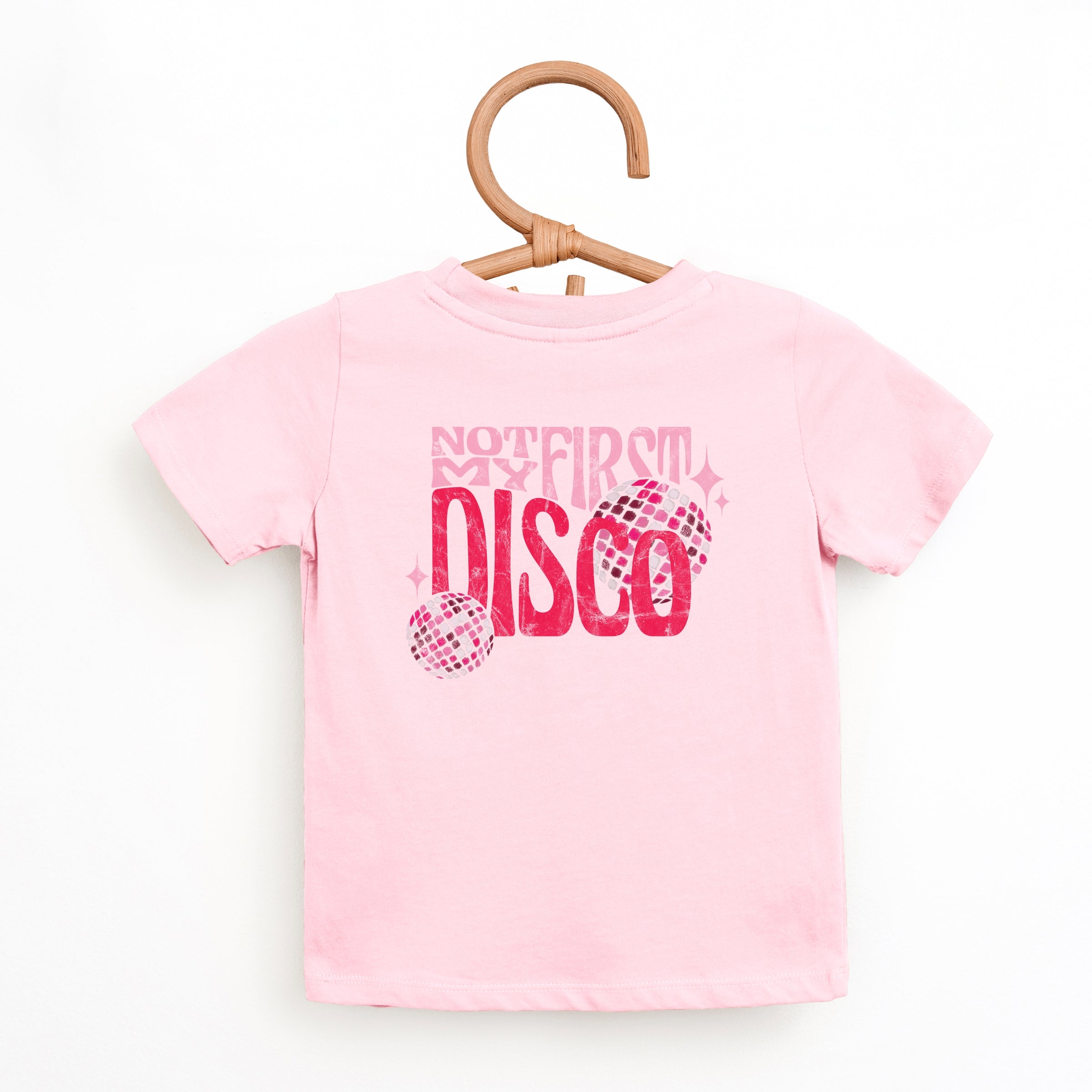 26029M_LCB-TC Pink