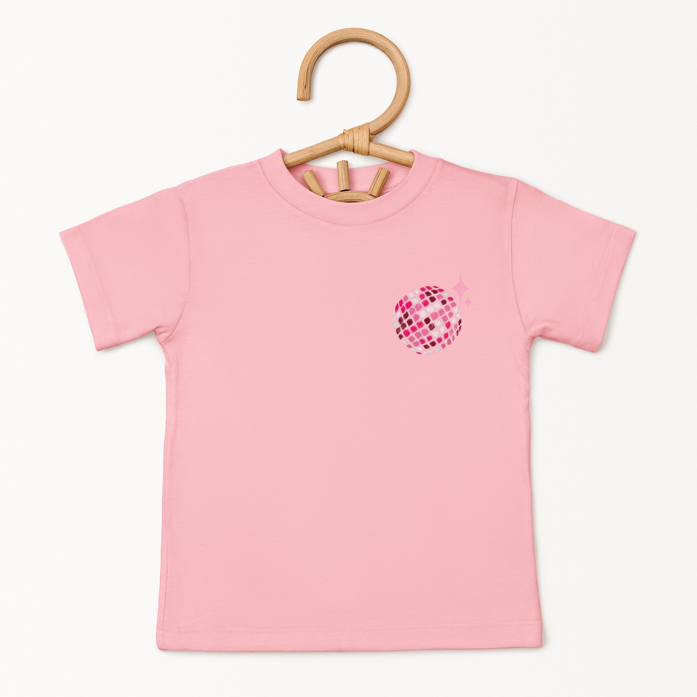 26029M_LCB-TC Pink