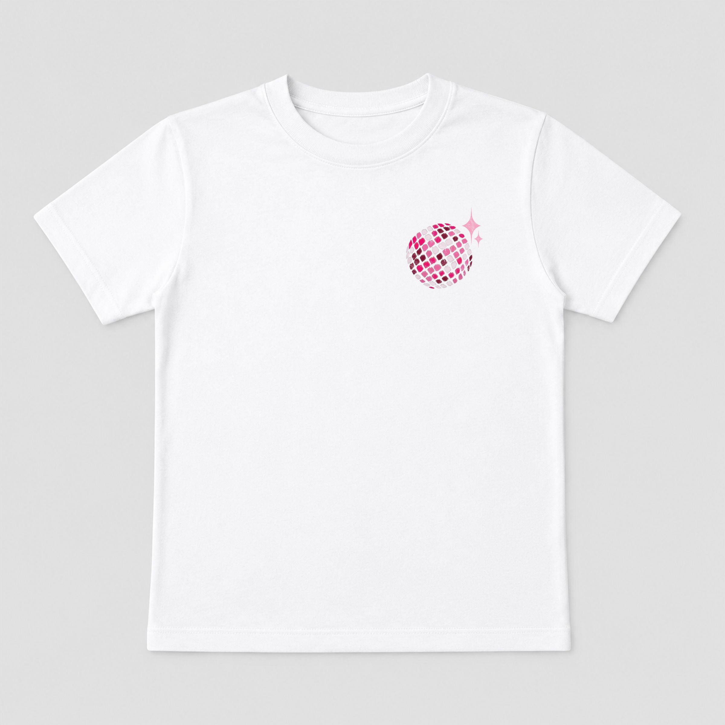 26029M_LCB-TC White