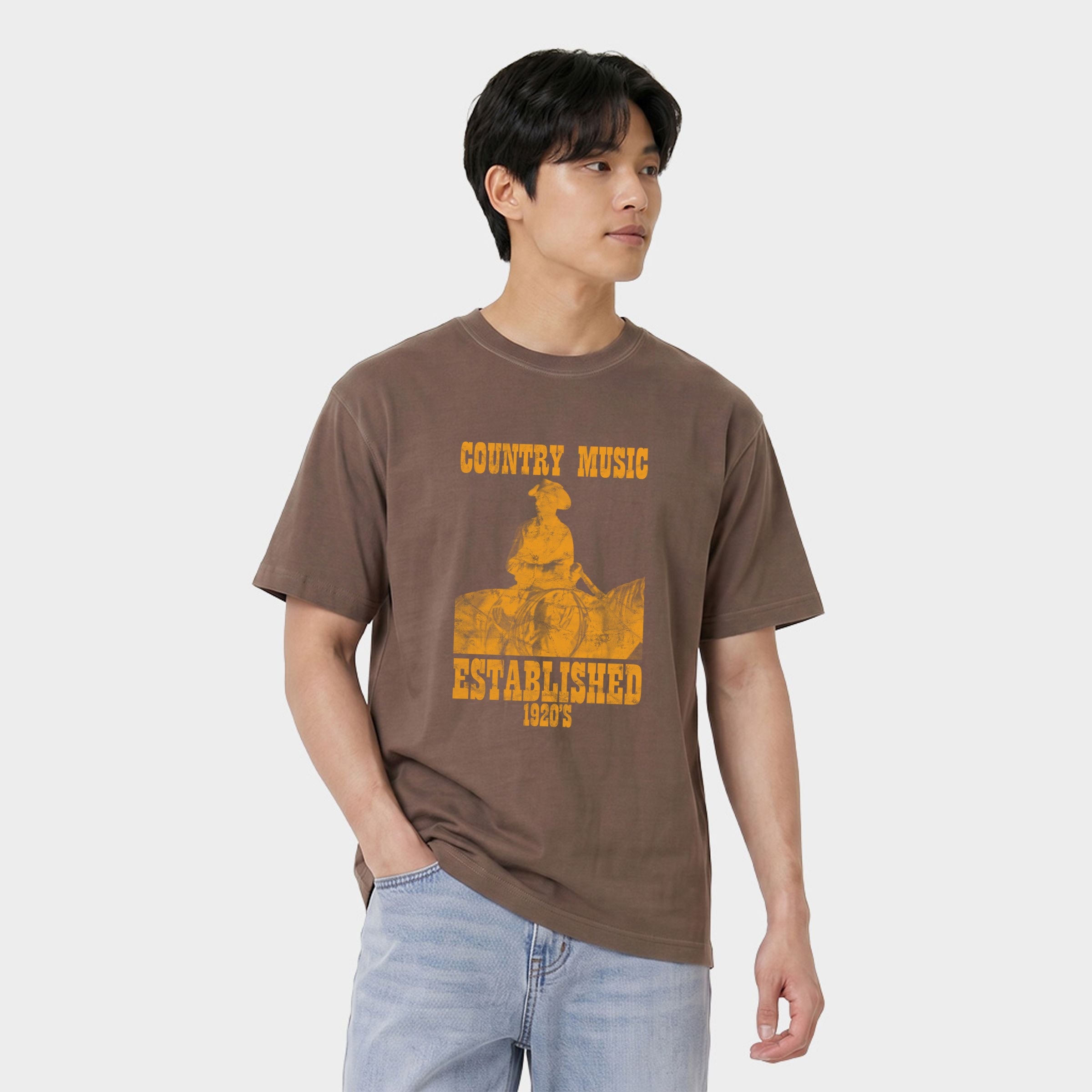 26030YEL_F-MGDT Espresso