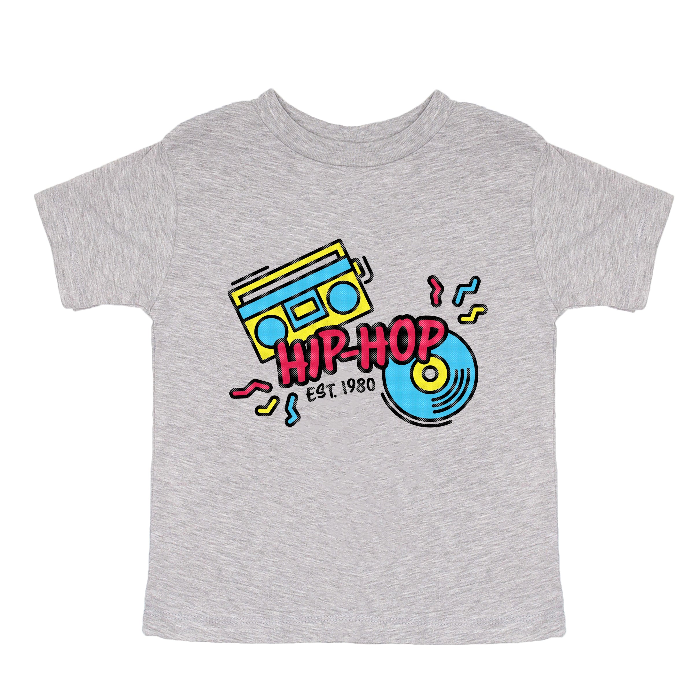 26031M_F-TC Heather Grey