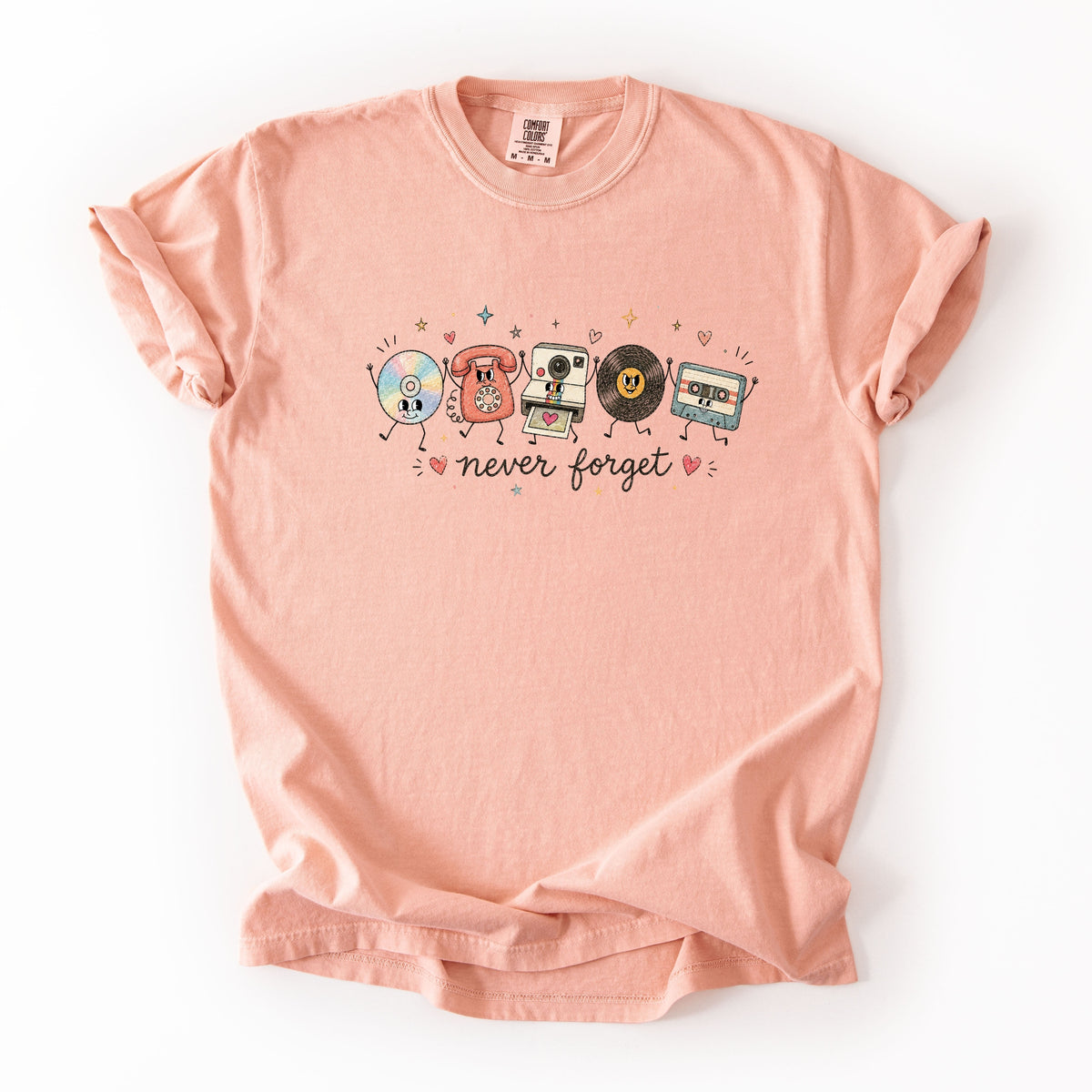 26033M_F-GDT Peachy
