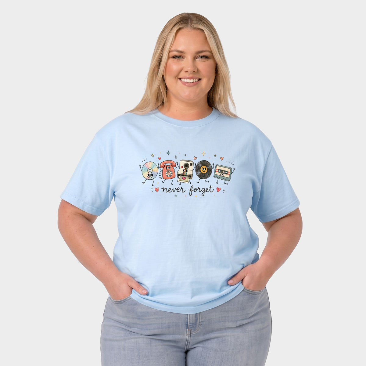 26033M_F-PGDT Chambray