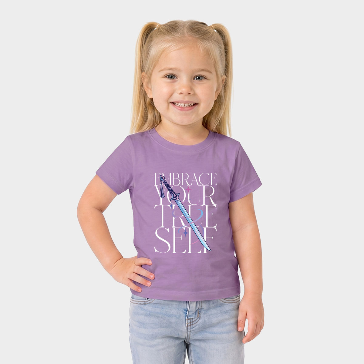 26034M_F-TC Dark Lavender