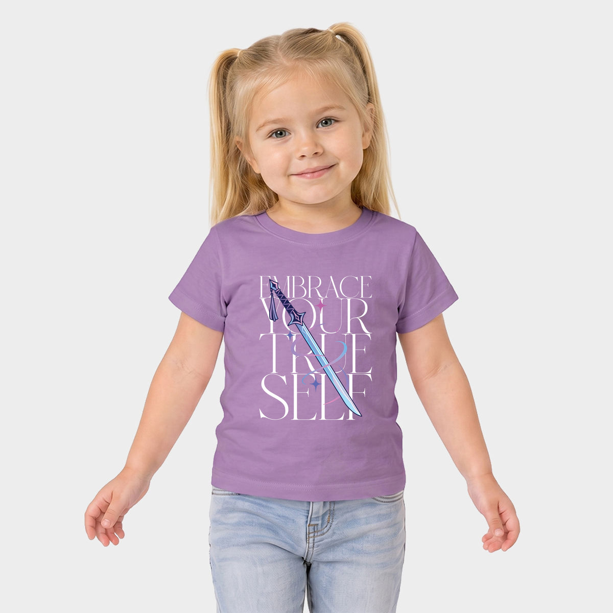 26034M_F-TC Dark Lavender