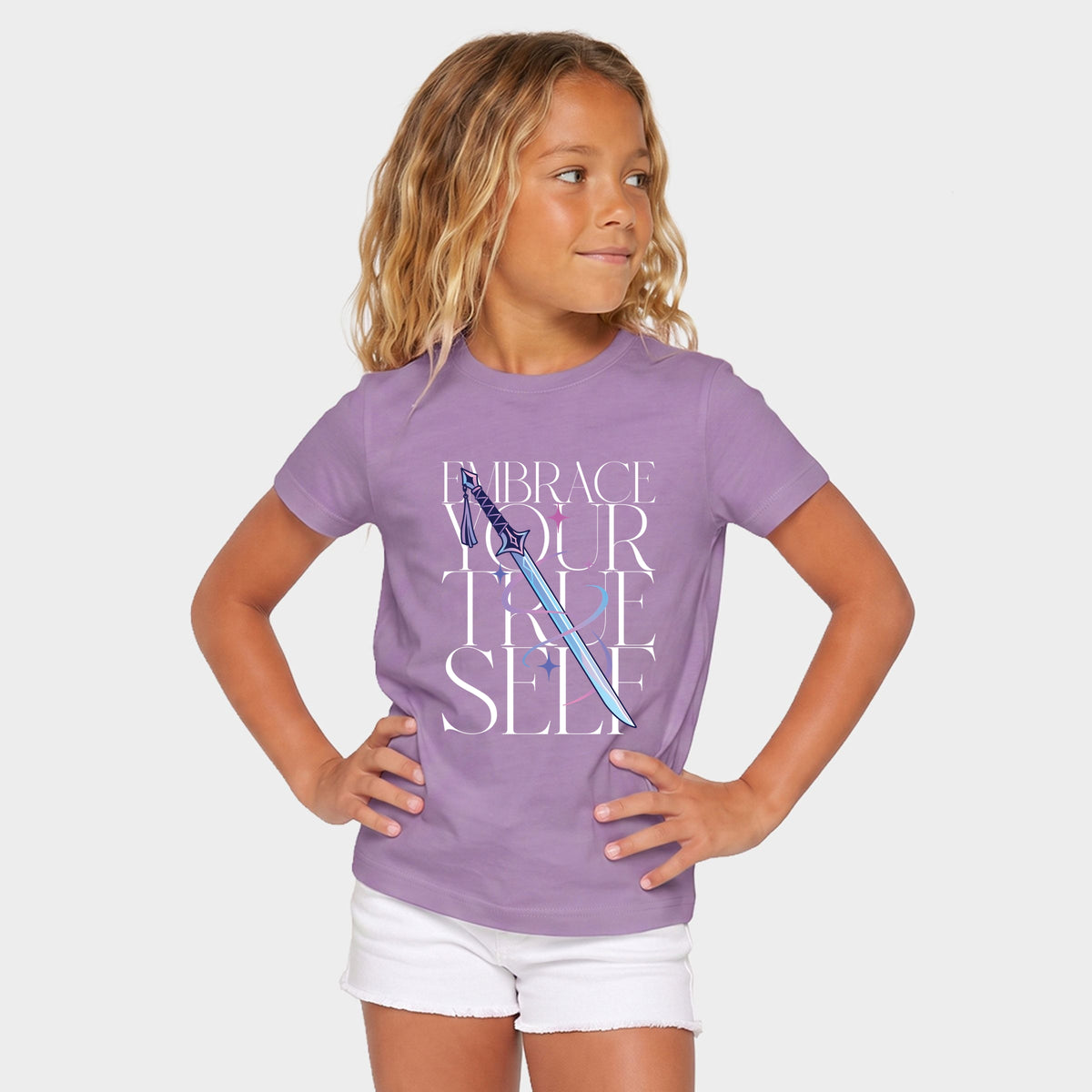 26034M_F-YC Dark Lavender